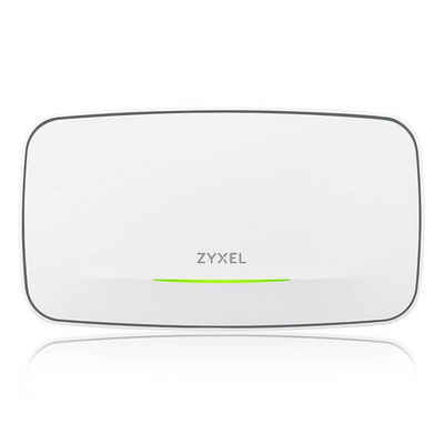 Zyxel ZYXEL WAX640S-6E 802.11axe Wifi 6E NebulaFlex PRO Access Point
