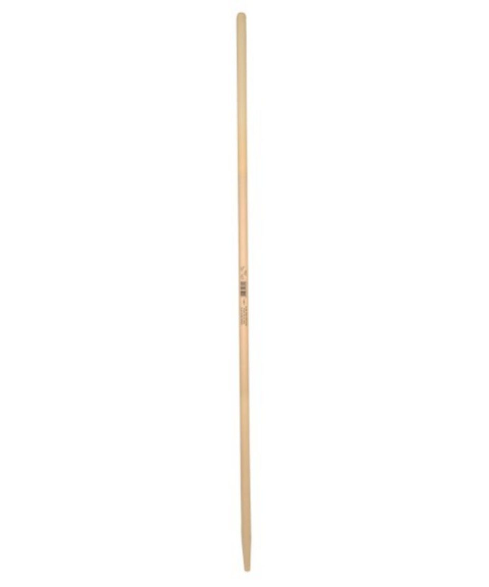 Kerbl Stiel Gerätestiel 180cm/28-30mm 29611, (1-St)