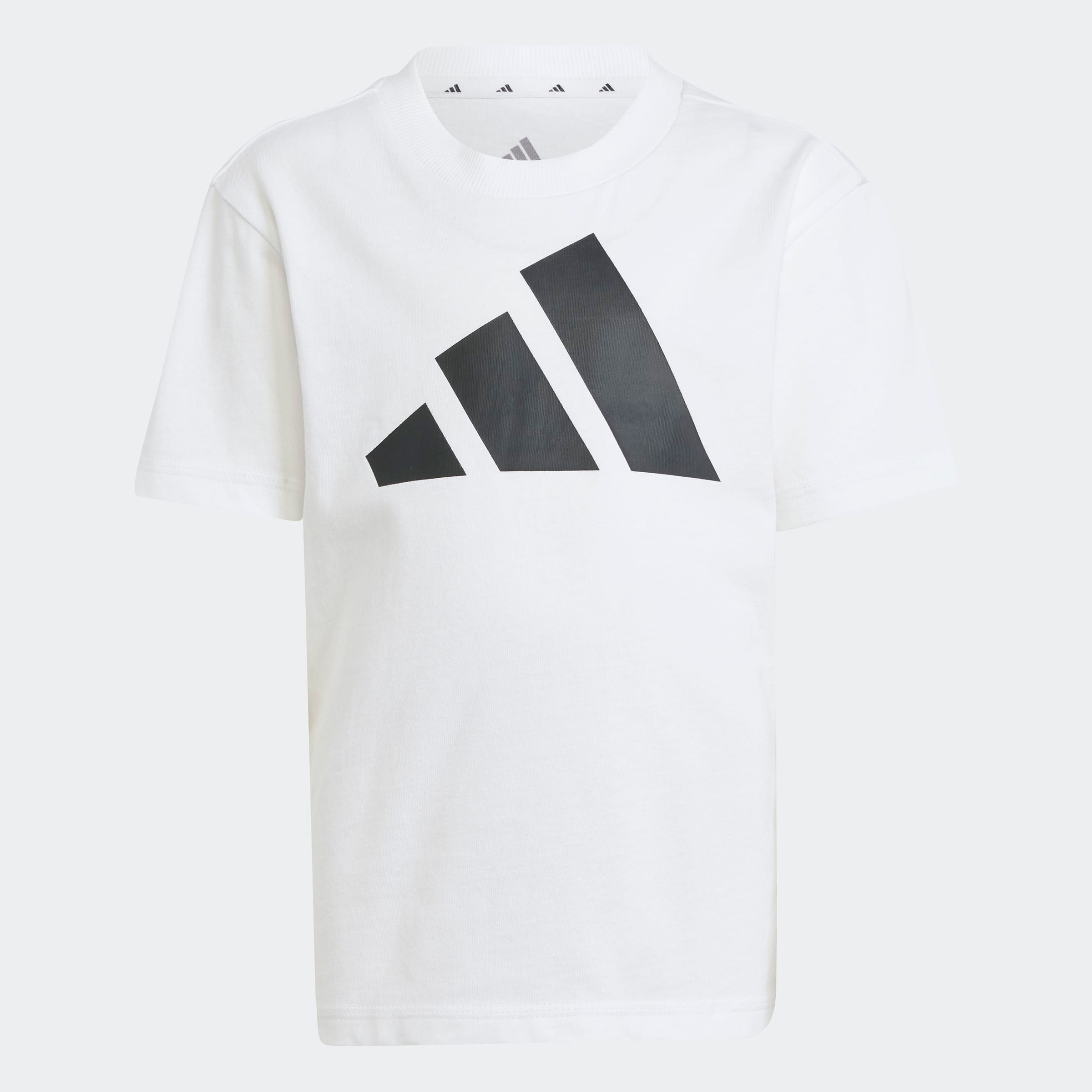 T-Shirt LK BL TEE 160
