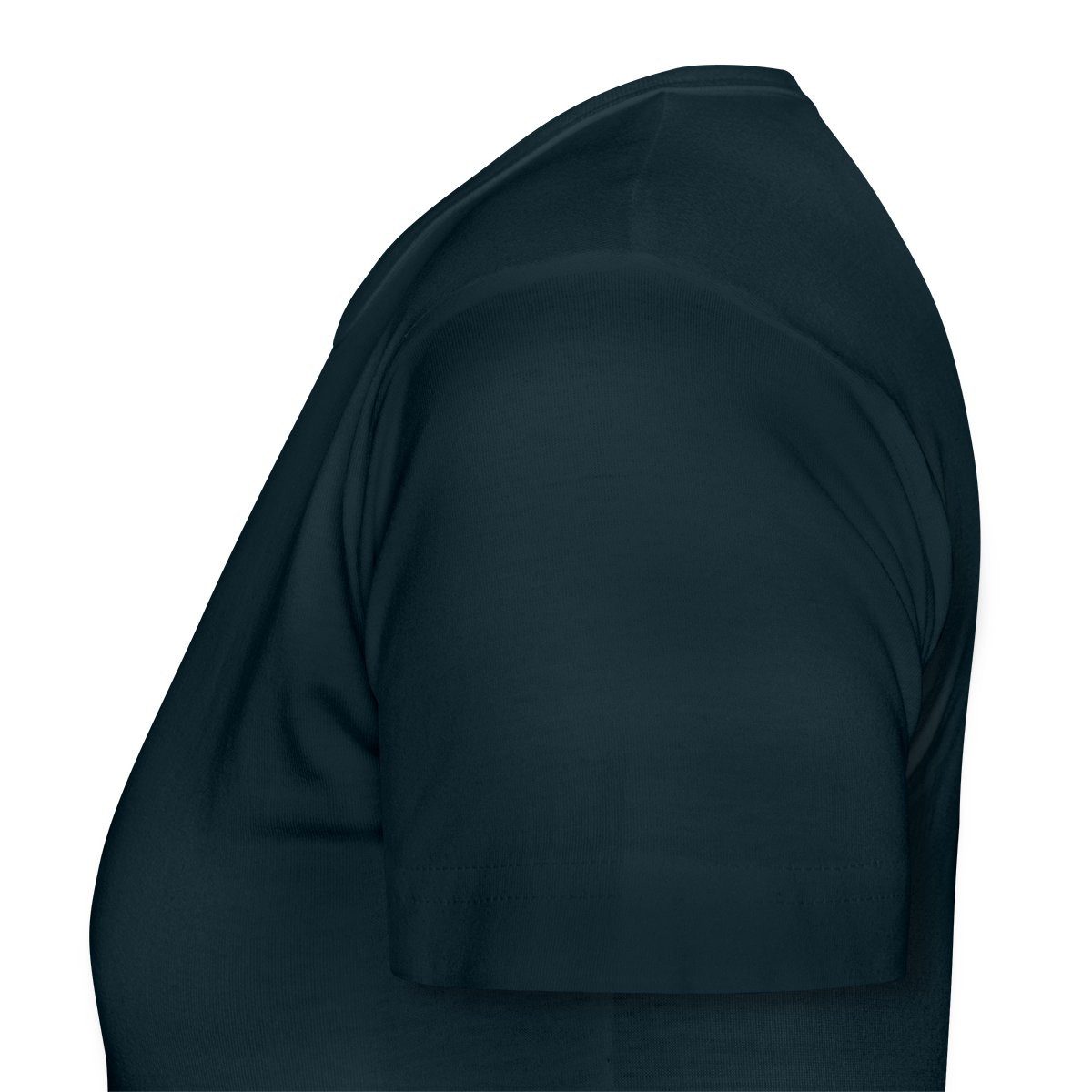 Spreadshirt T-Shirt JGA Flaschenputtel Junggesellinnenabschied Malle Outfit Frauen T-Shirt (1-tlg)