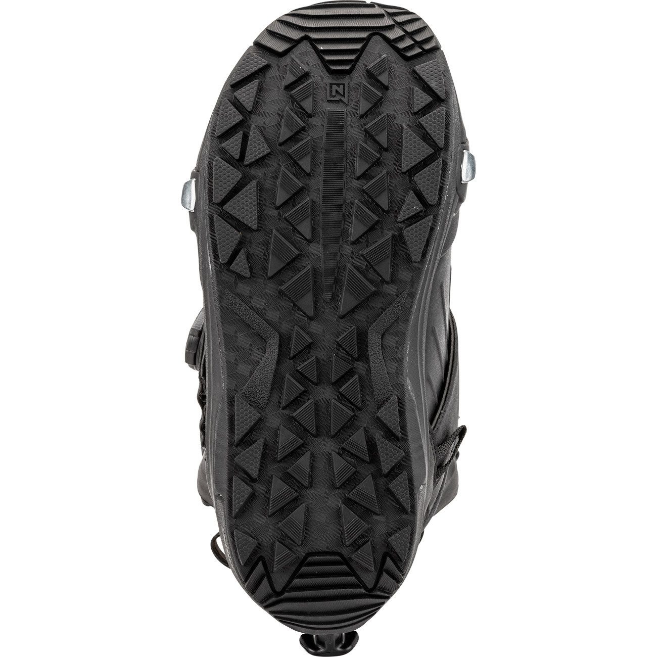 Nitro Snowboards Snowboardboots PROFILE STEP ON TLS
