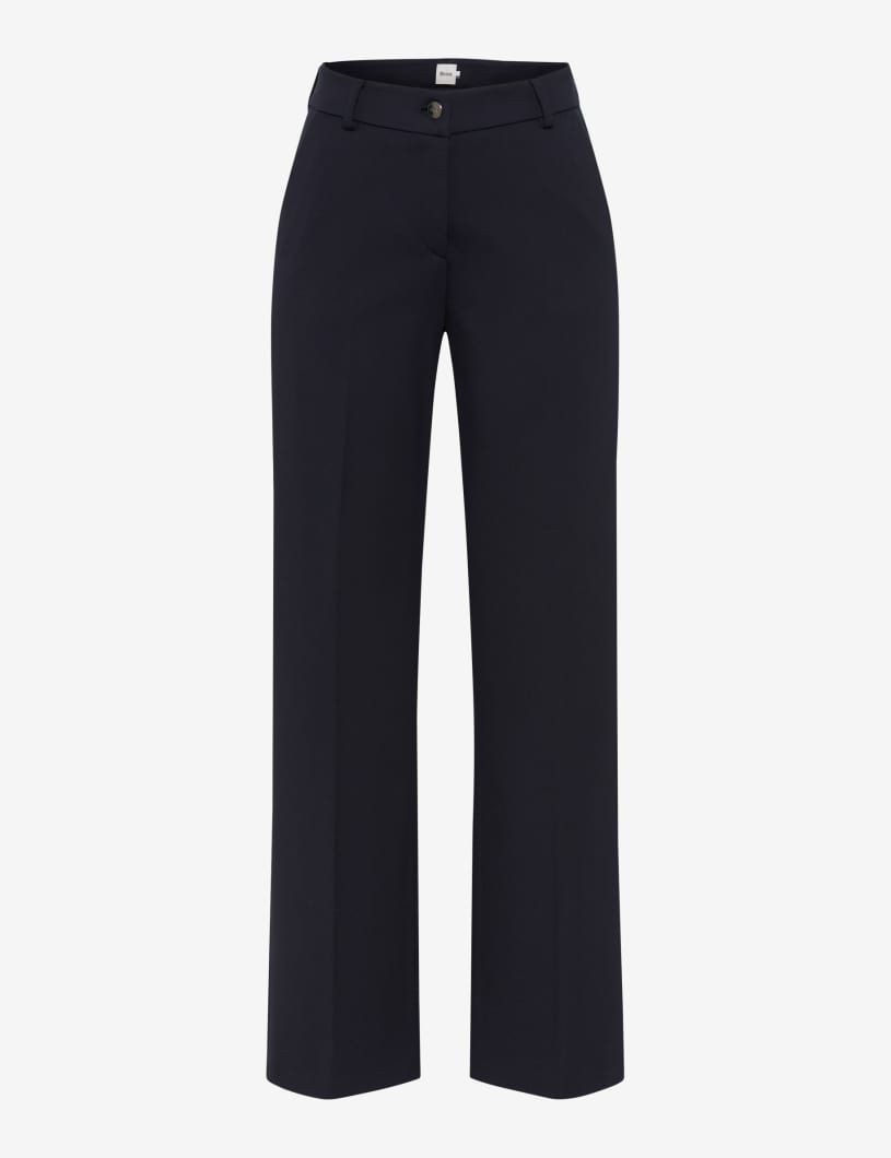 Brax 2-in-1-Hose günstig online kaufen