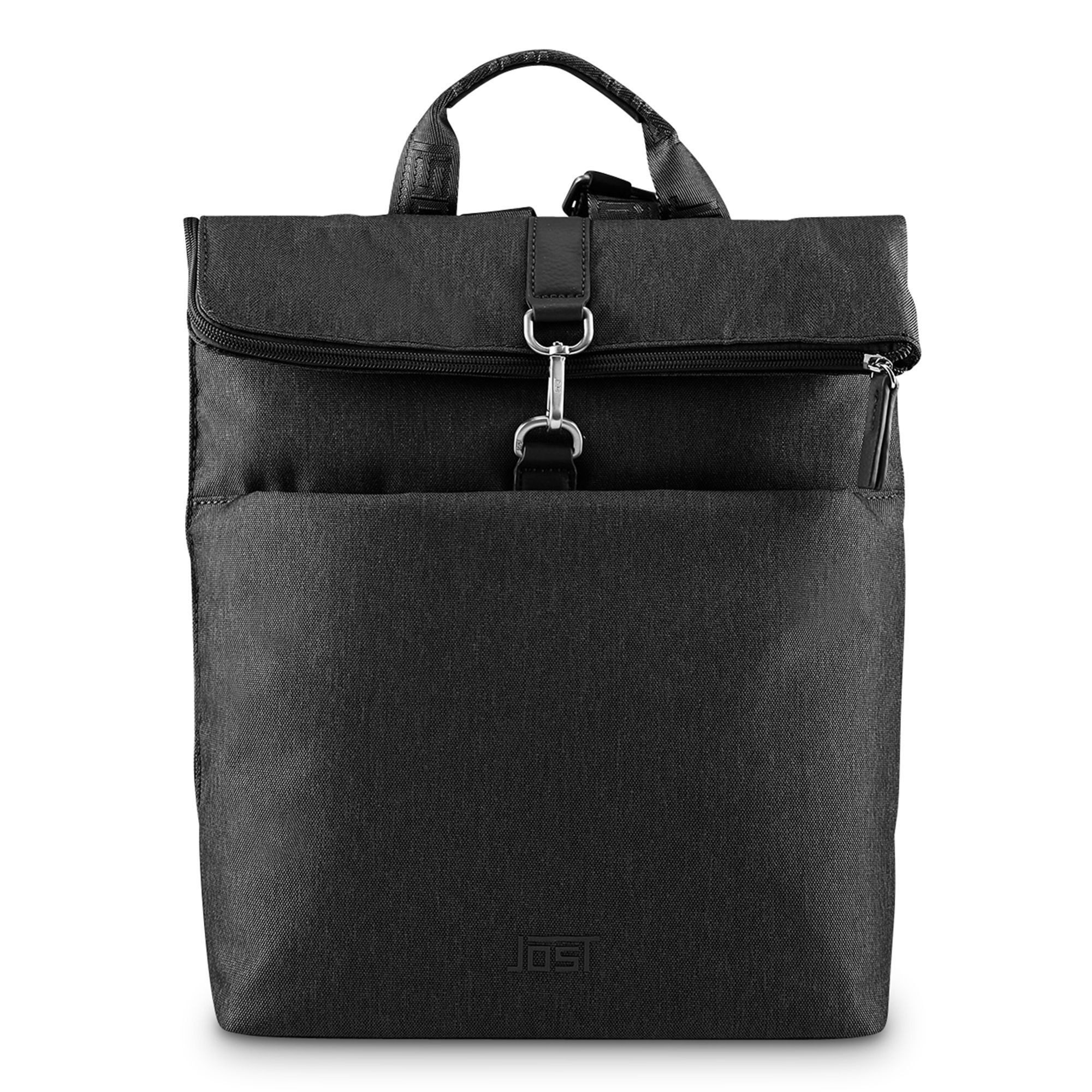 Rucksack Bergen