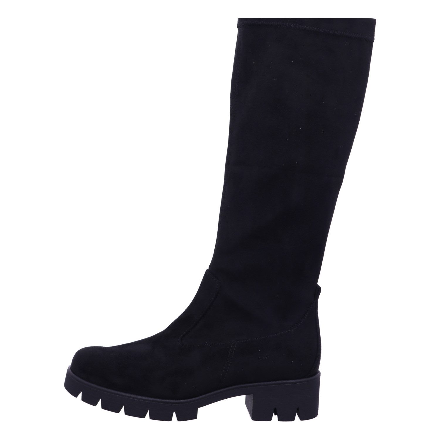 Gabor 71.719 47 Stiefel günstig online kaufen