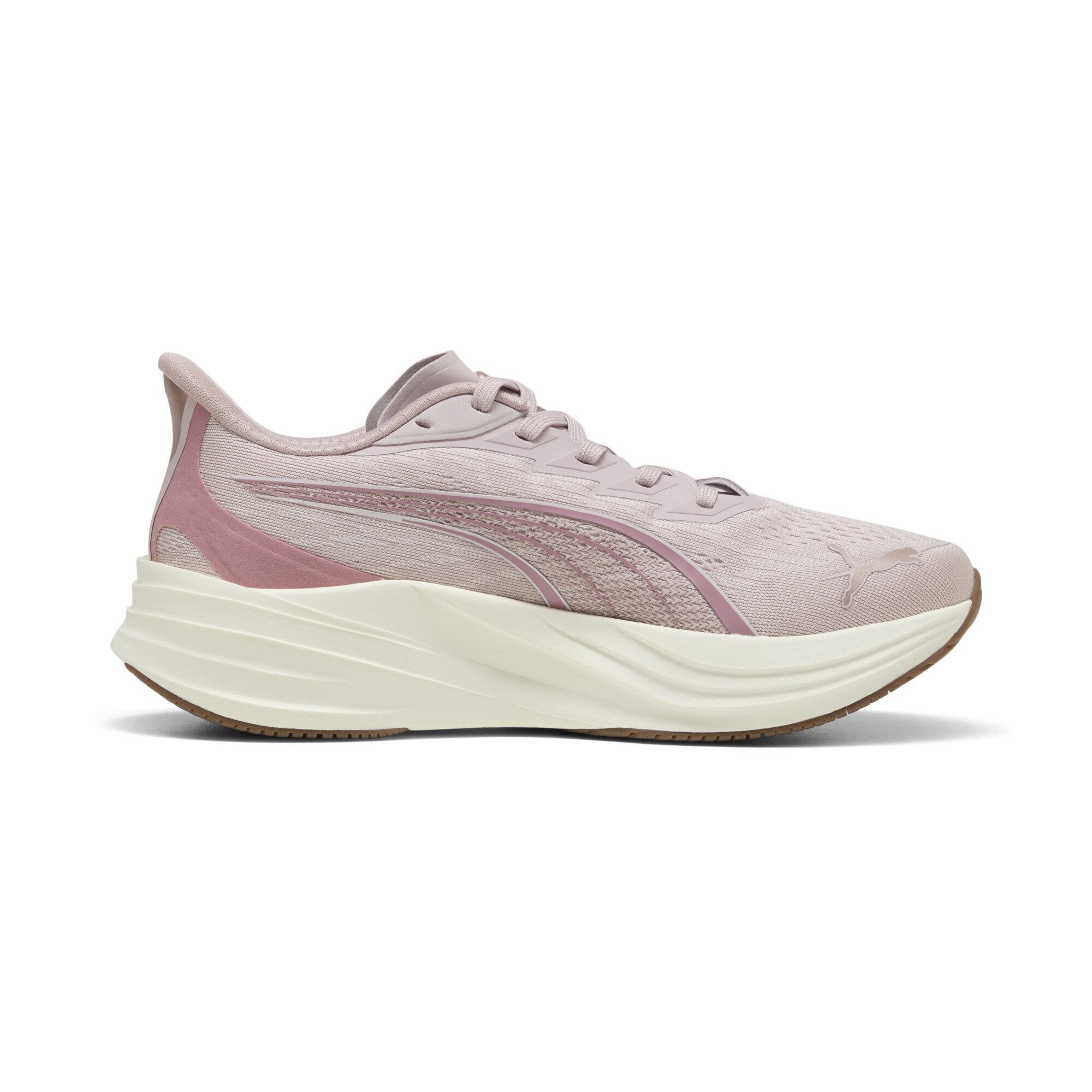 PUMA Darter Pro 2 Laufschuhe Erwachsene Trainingsschuh – Bild 5 von 5
