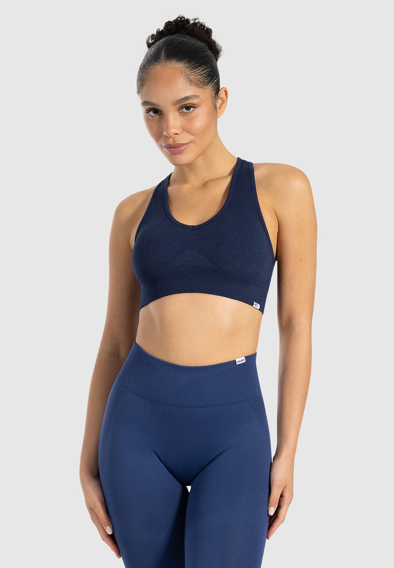 Smilodox Sport-BH Amaze Pro - günstig online kaufen