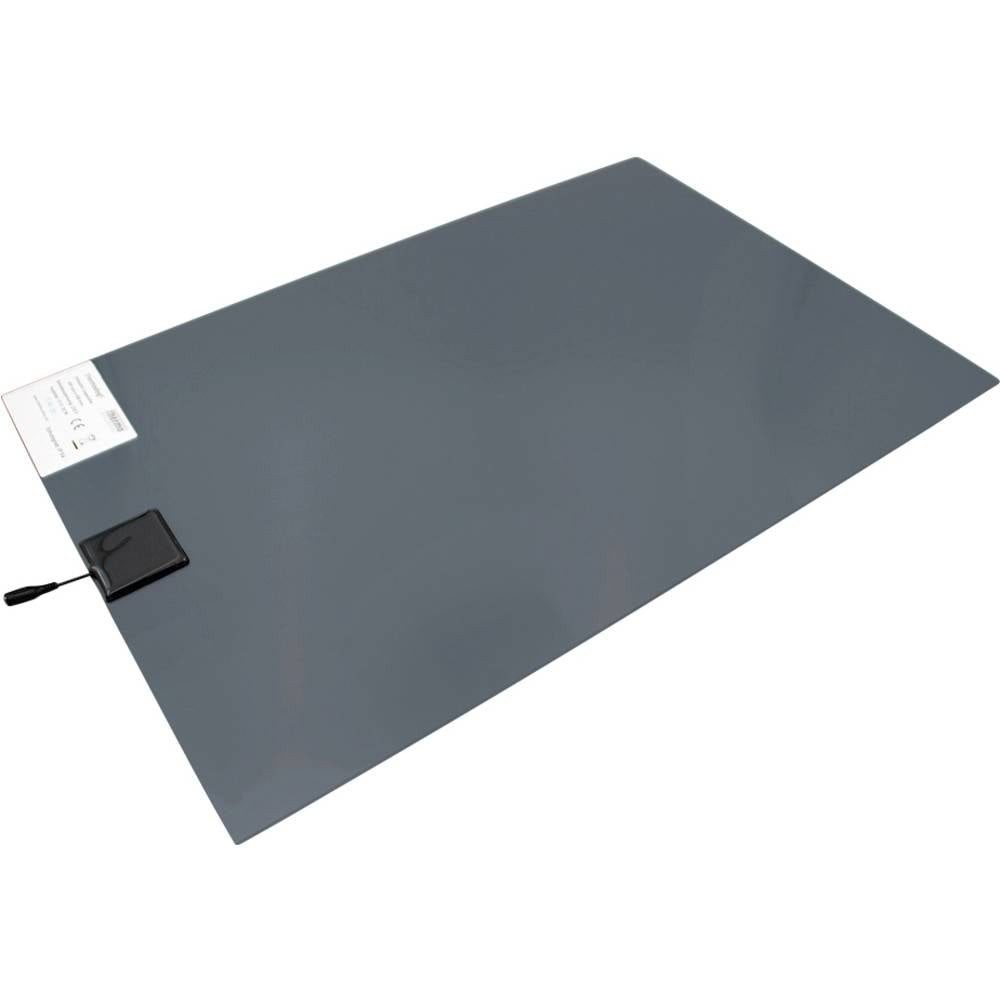 Thermo TECH Heizmatten thermodog 3123023 Heizmatte (L x B) 810 mm x 580 mm