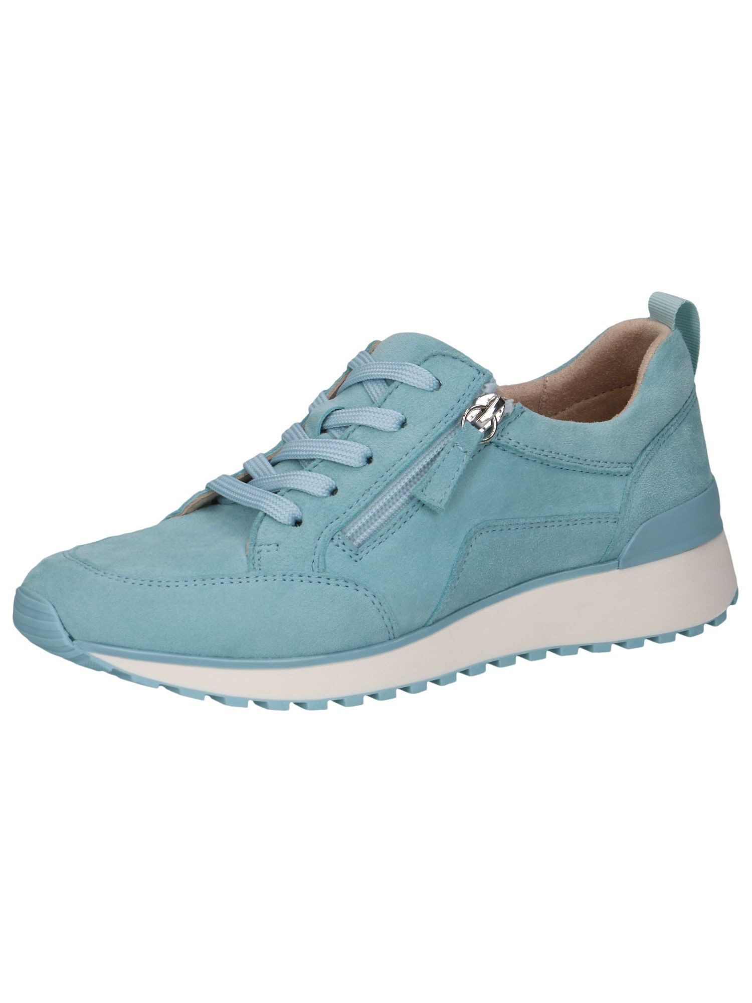 Sneaker 9-23702-42 Sneaker