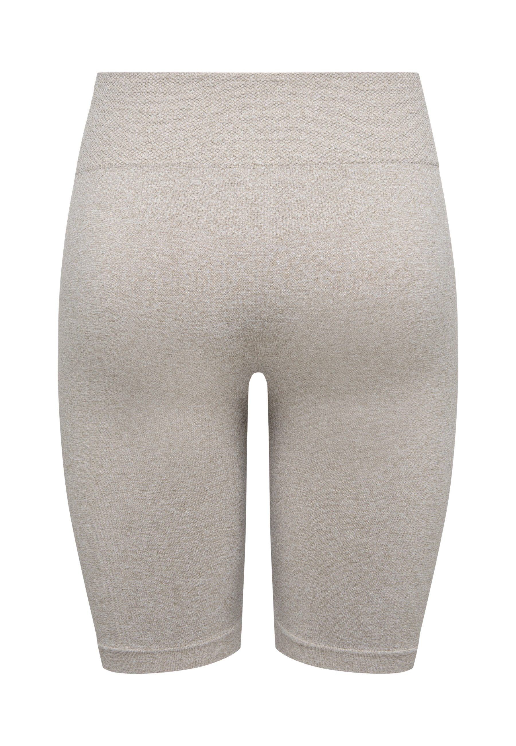 ONLY Play Shorts Shorts ROSEA Sport-Shorts (1-tlg)