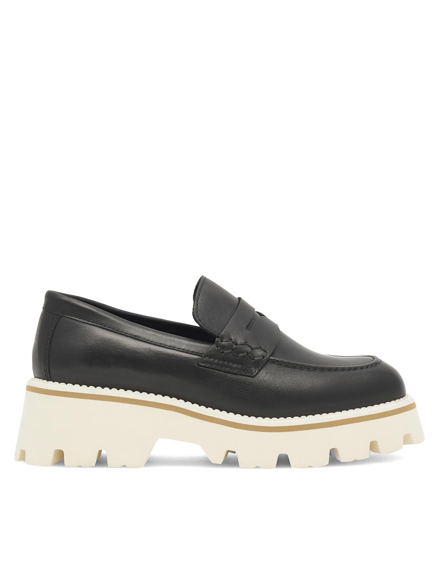Badura Badura Slipper Damen GISELLE-24SS202 Schwarz günstig online kaufen