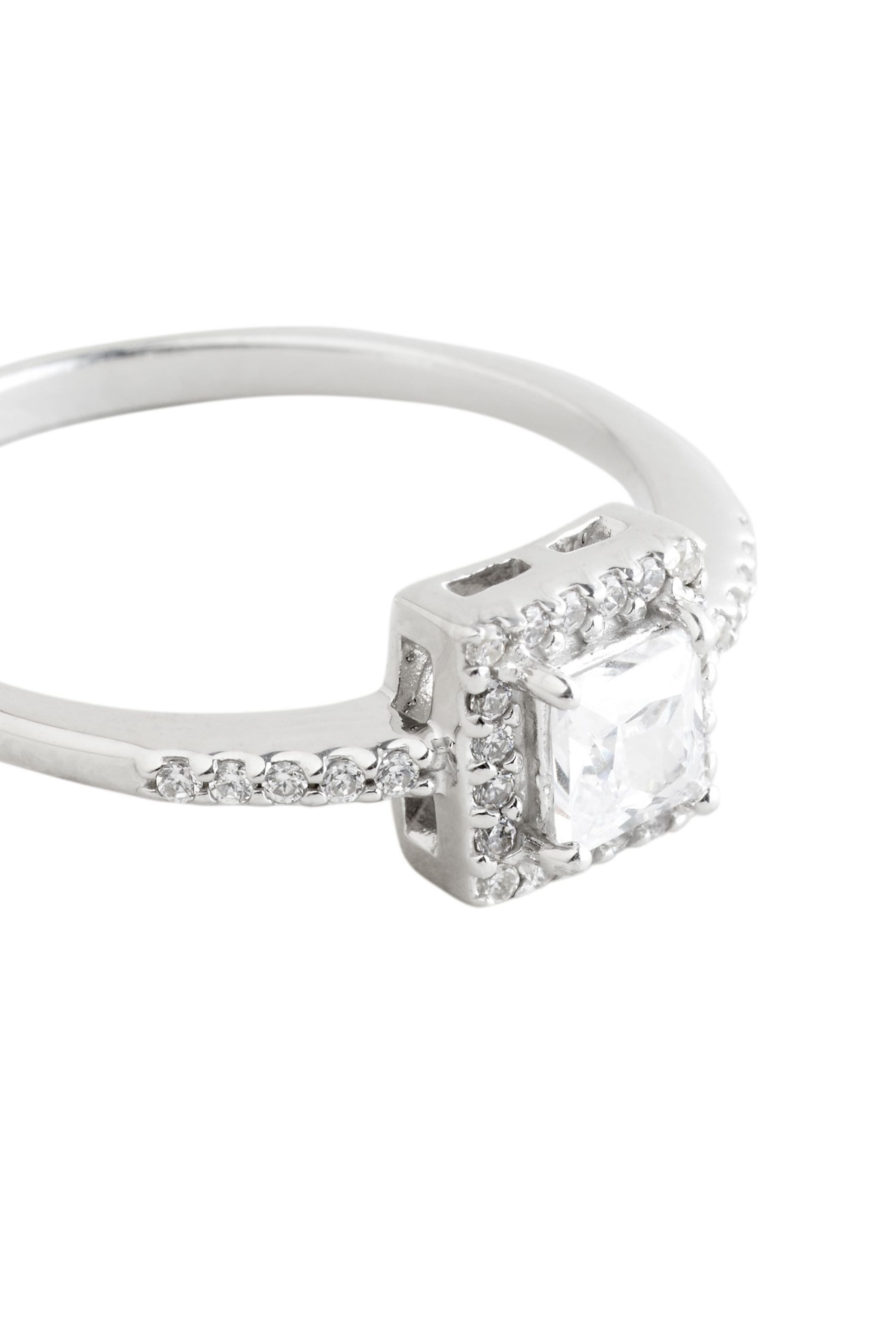 Next Fingerring Mondring (1-tlg)