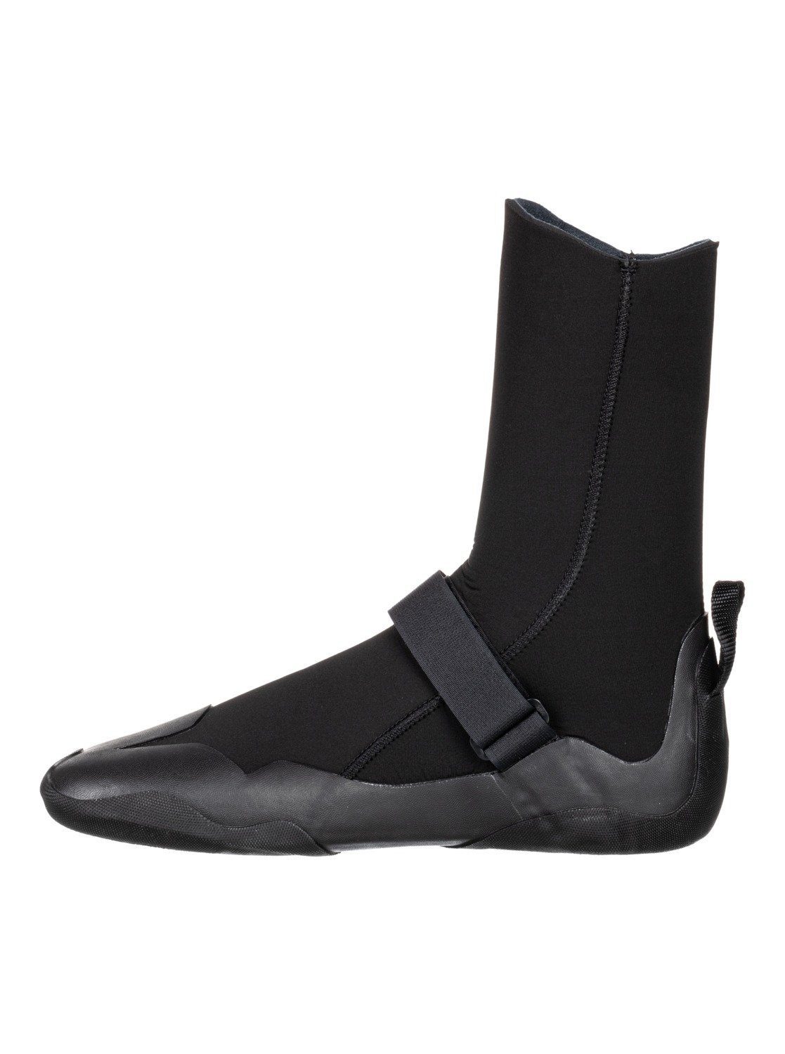 Quiksilver EVERYDAY SESSIONS 5MM RD TOE Neoprenschuh
