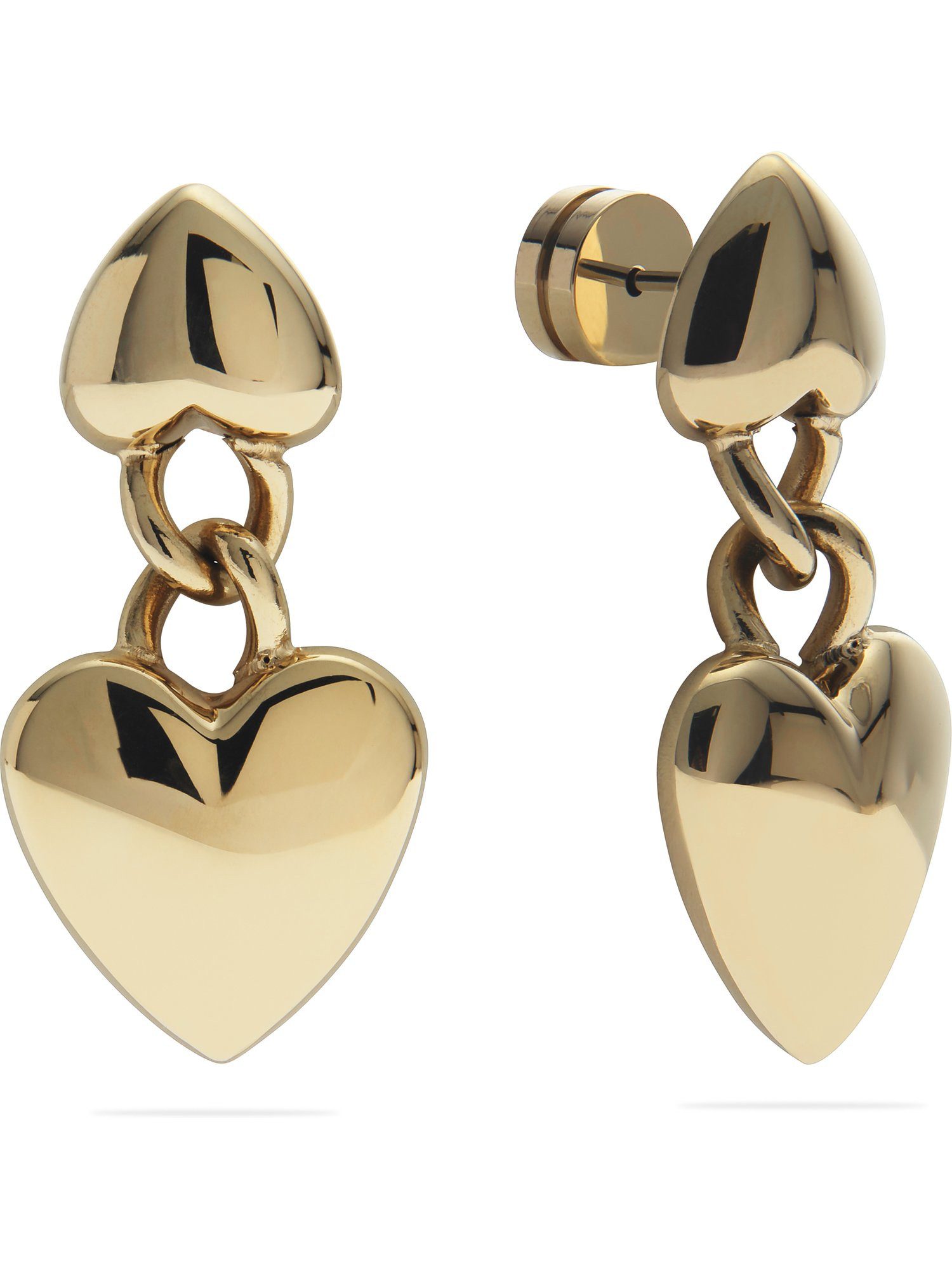 GUIDO MARIA KRETSCHMER Paar Ohrhänger Guido Maria Kretschmer Damen-Ohrhänge günstig online kaufen