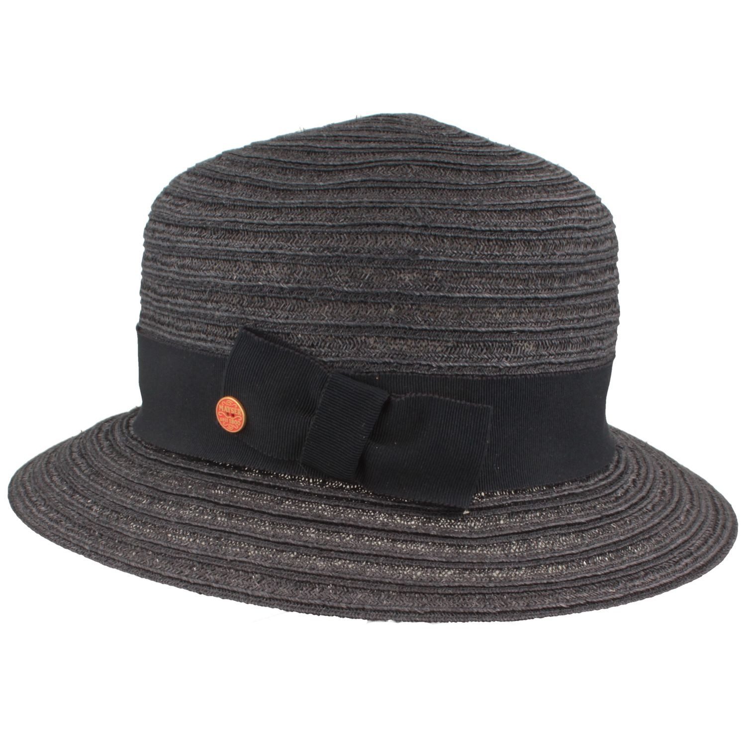 Strohhut