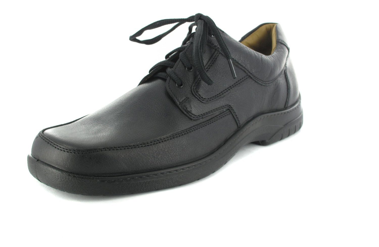 Jomos 406202 44 000 Schnürschuh günstig online kaufen