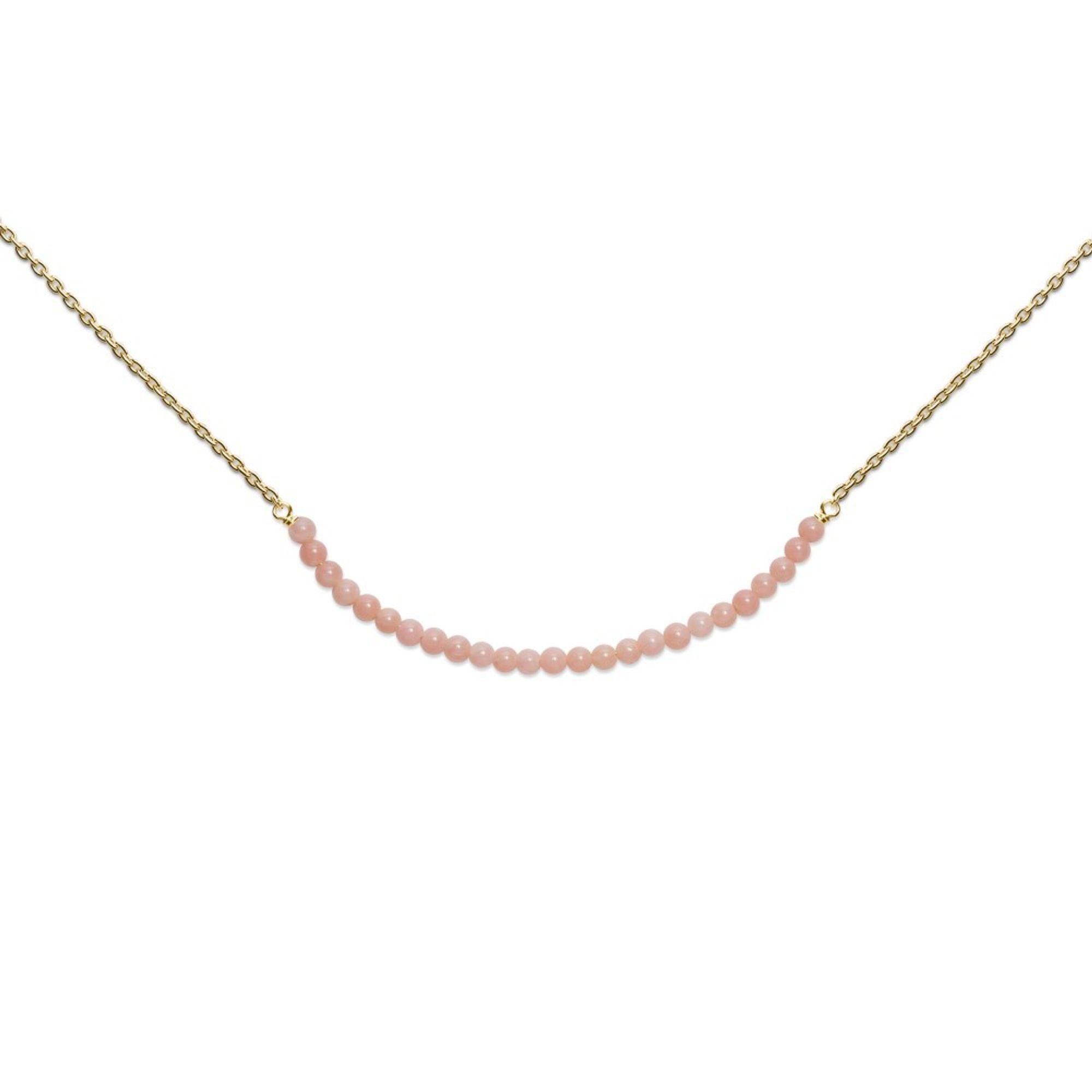 Miamar Collier N245SGS15G