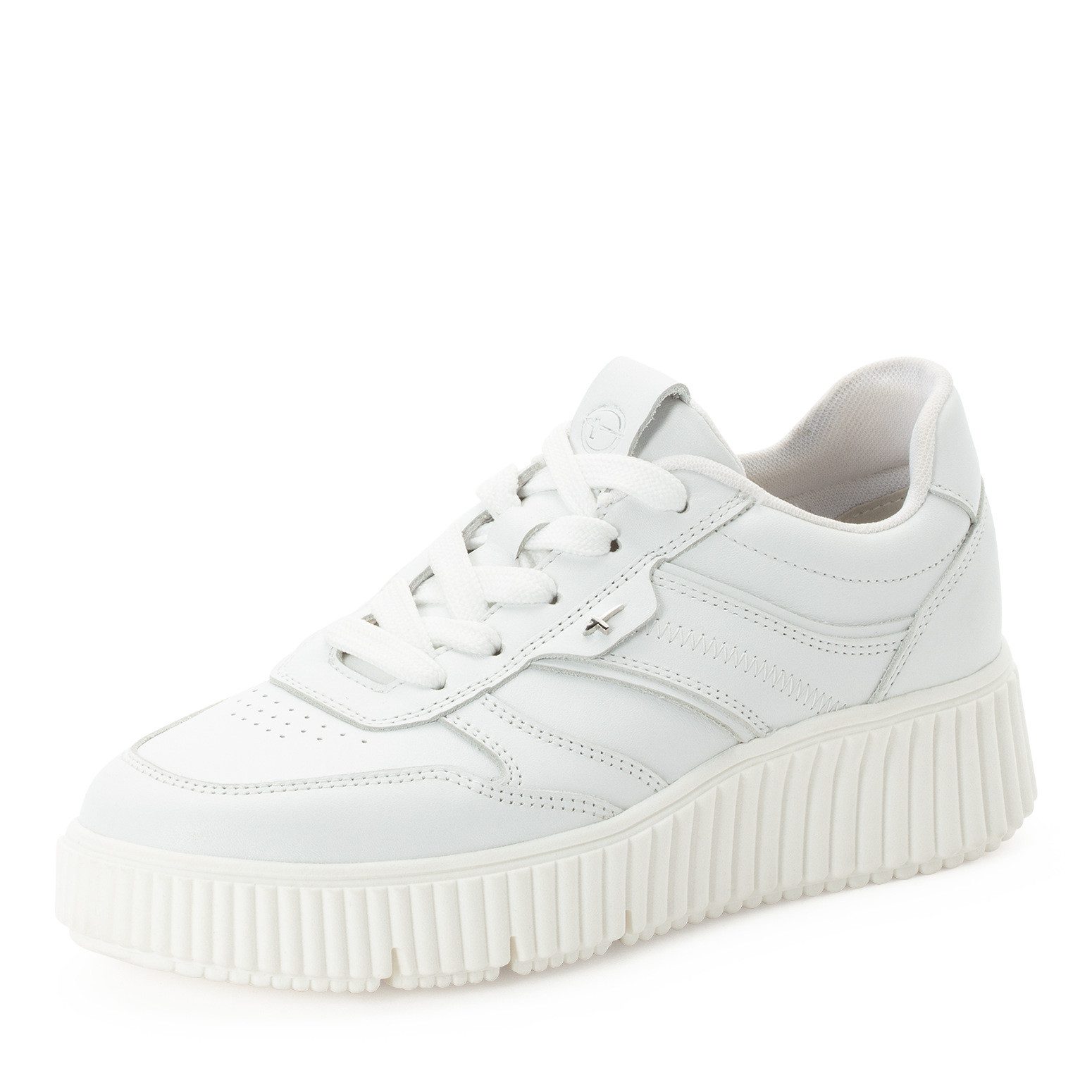 Tamaris Sneaker