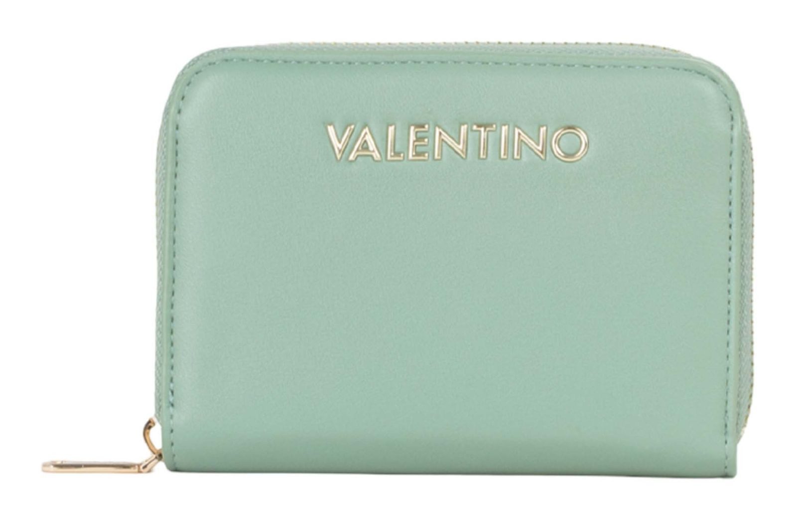 Geldbörse Zip Around Wallet