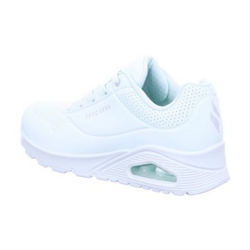 Skechers Sneaker