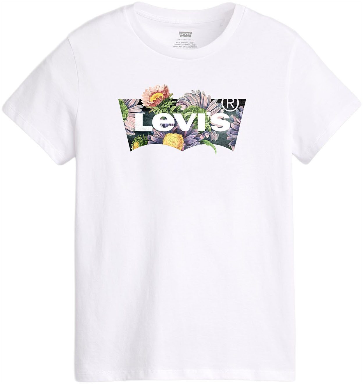 LSE_BW FLORAL FILL B