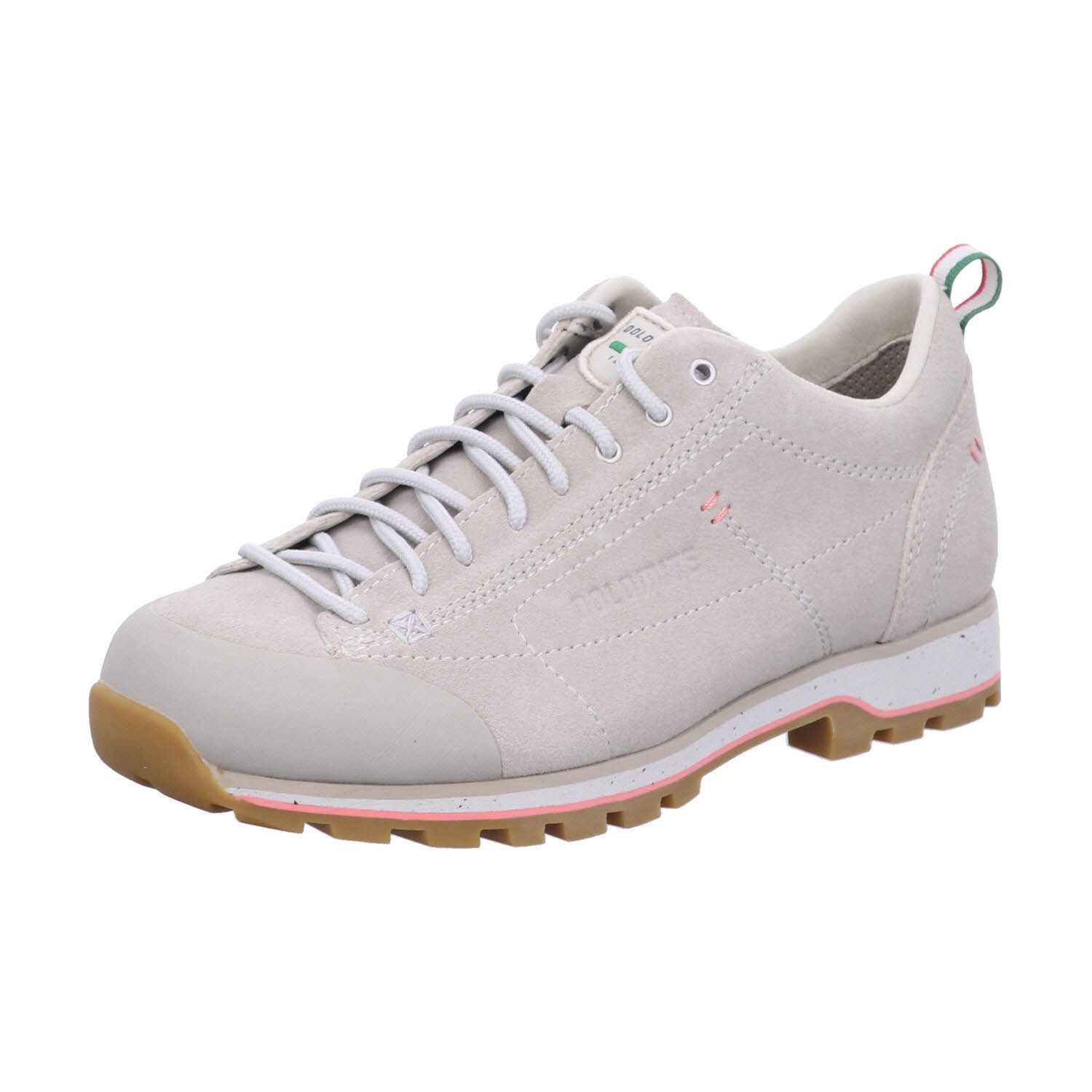 Dolomite 289211 0086 Wanderschuh