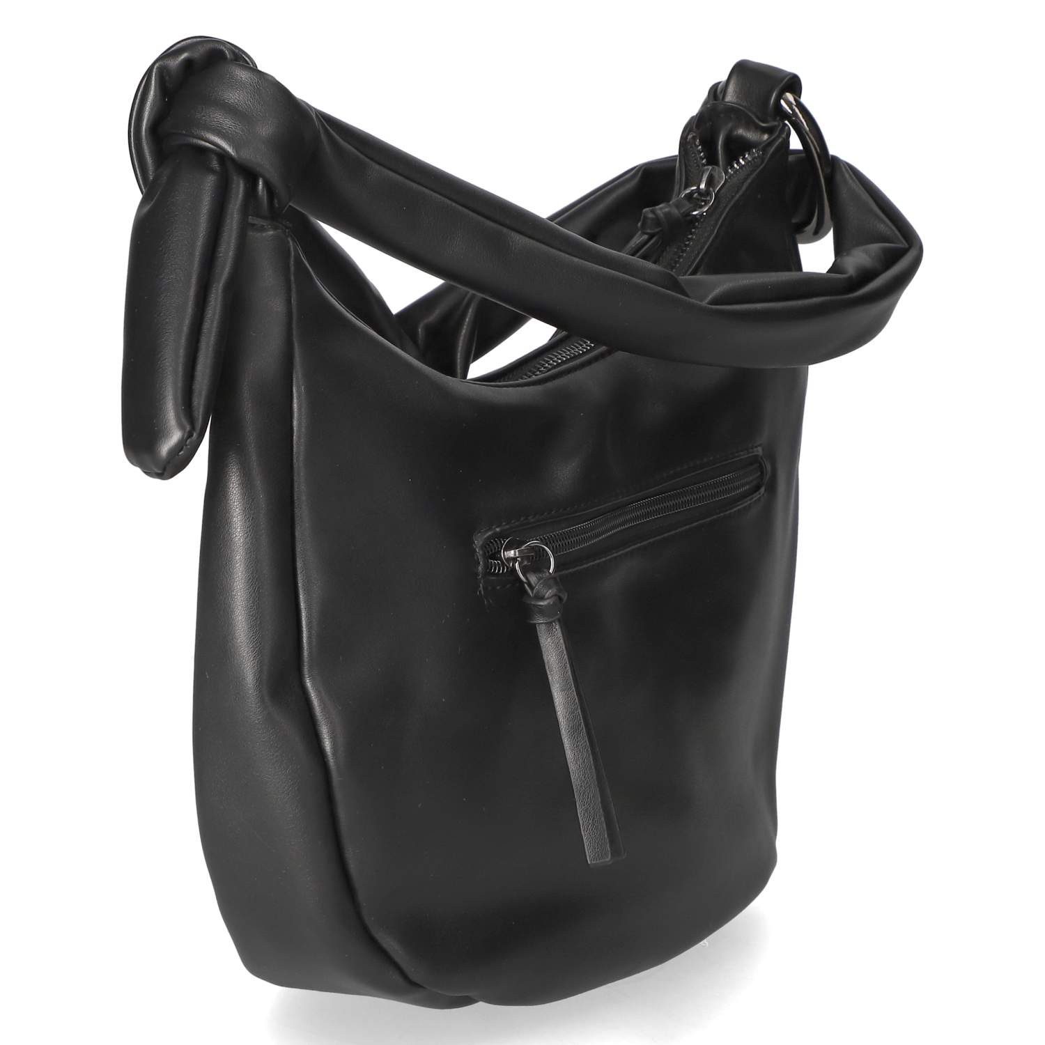 Tamaris Schultertasche Hobo Bag TAS CGRISTA