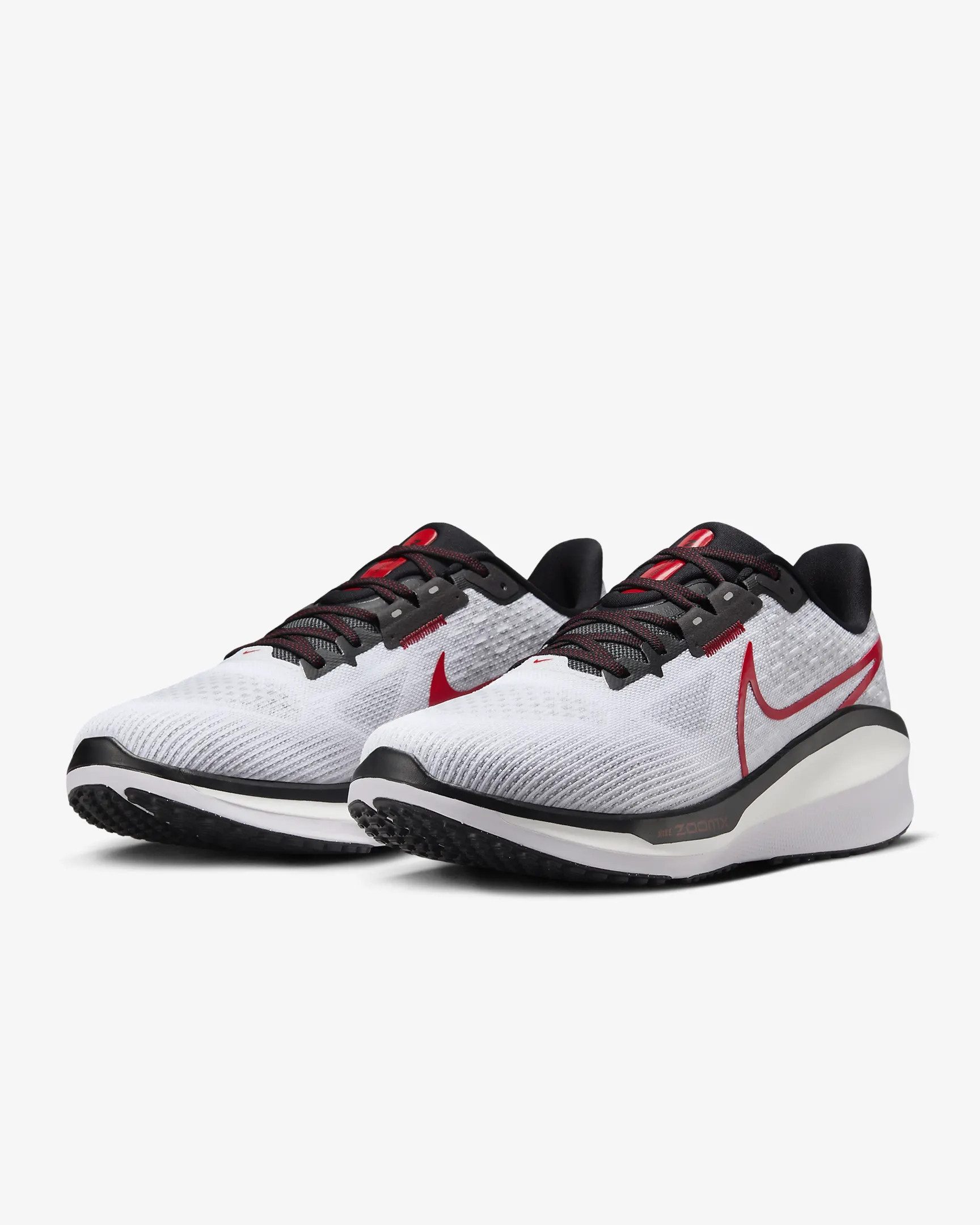 Nike Nike Vomero 17 Laufschuh günstig online kaufen