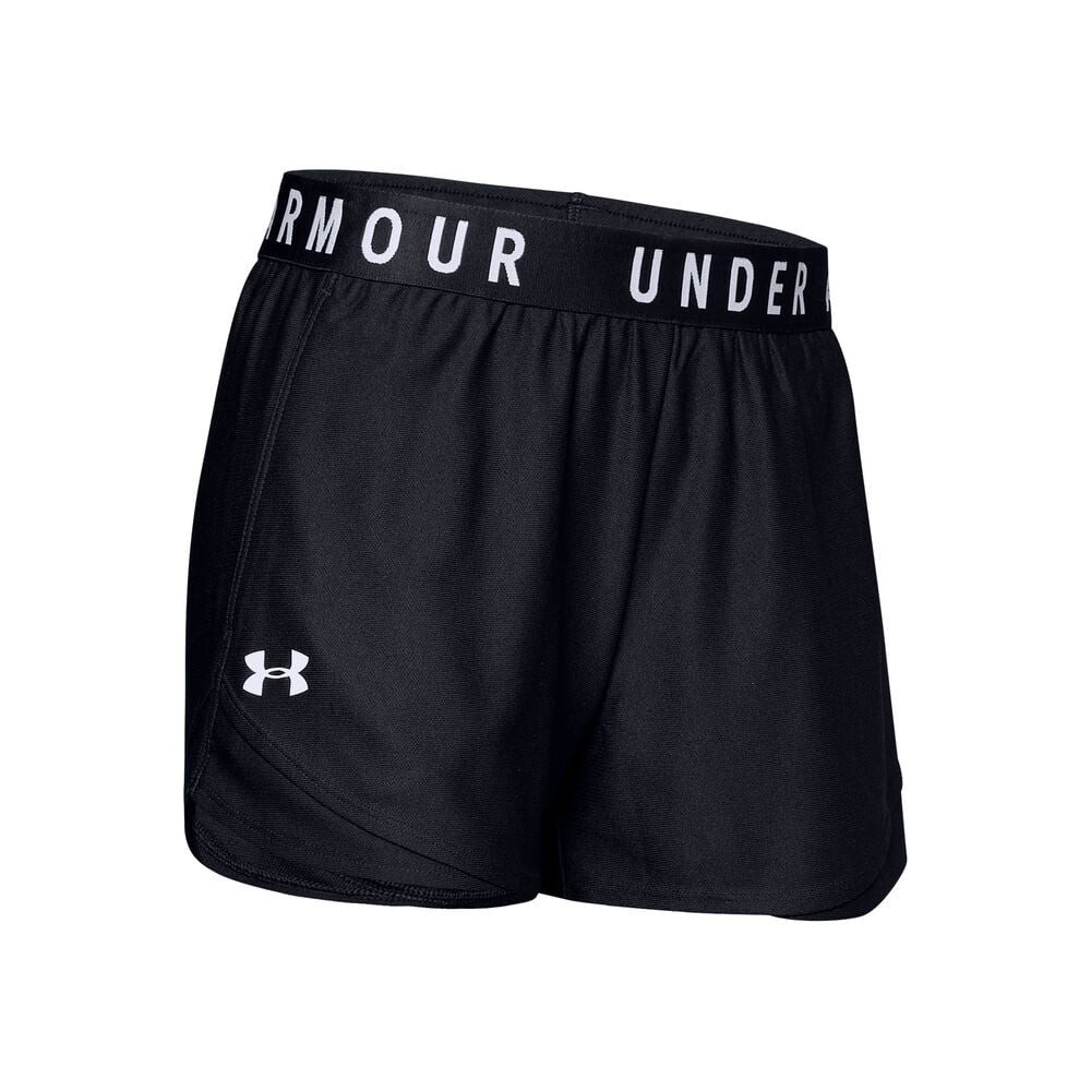 Under Armour® Shorts Play Up 3.0 günstig online kaufen