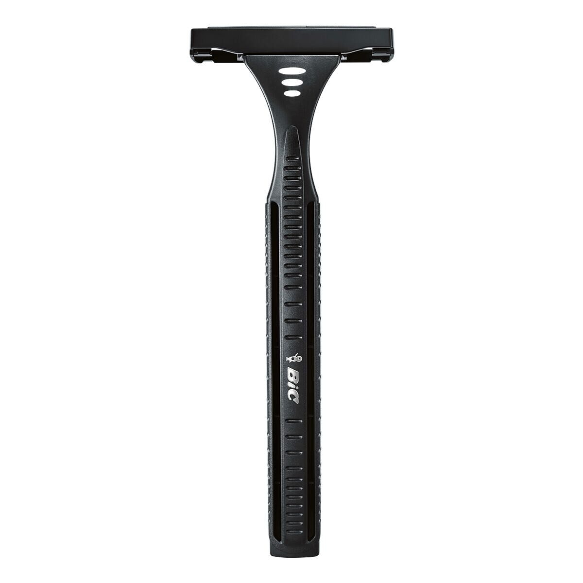 BIC Einwegrasierer 3 Action, 4-tlg.