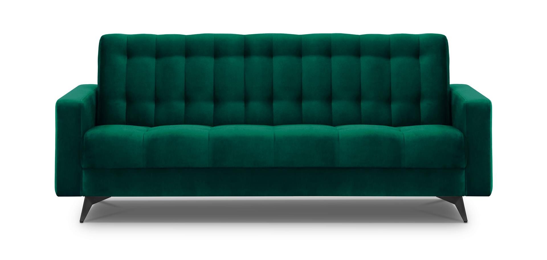 Beautysofa Schlafsofa GRETA BIS, Sofa Couch günstig online kaufen