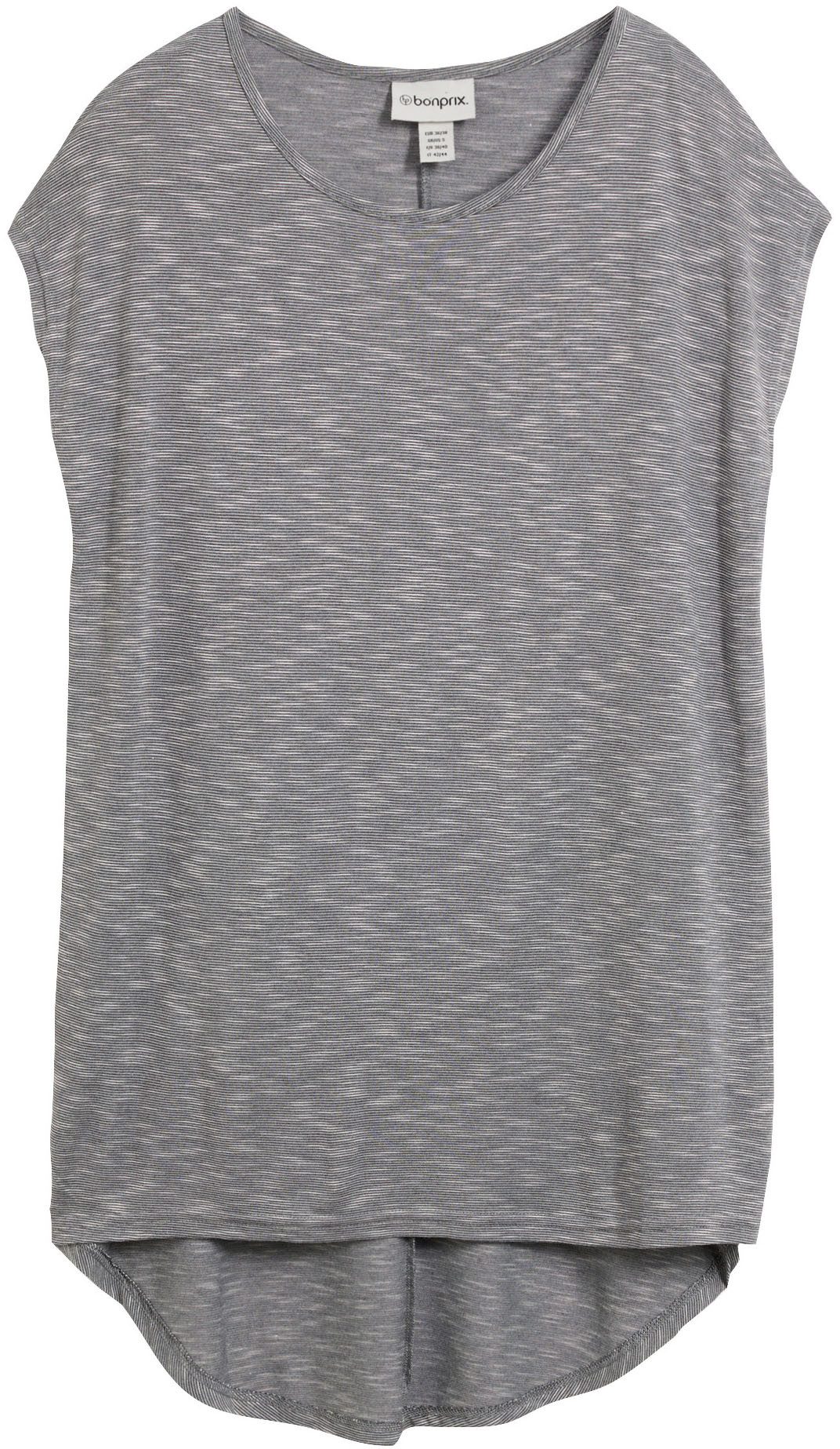Longshirt