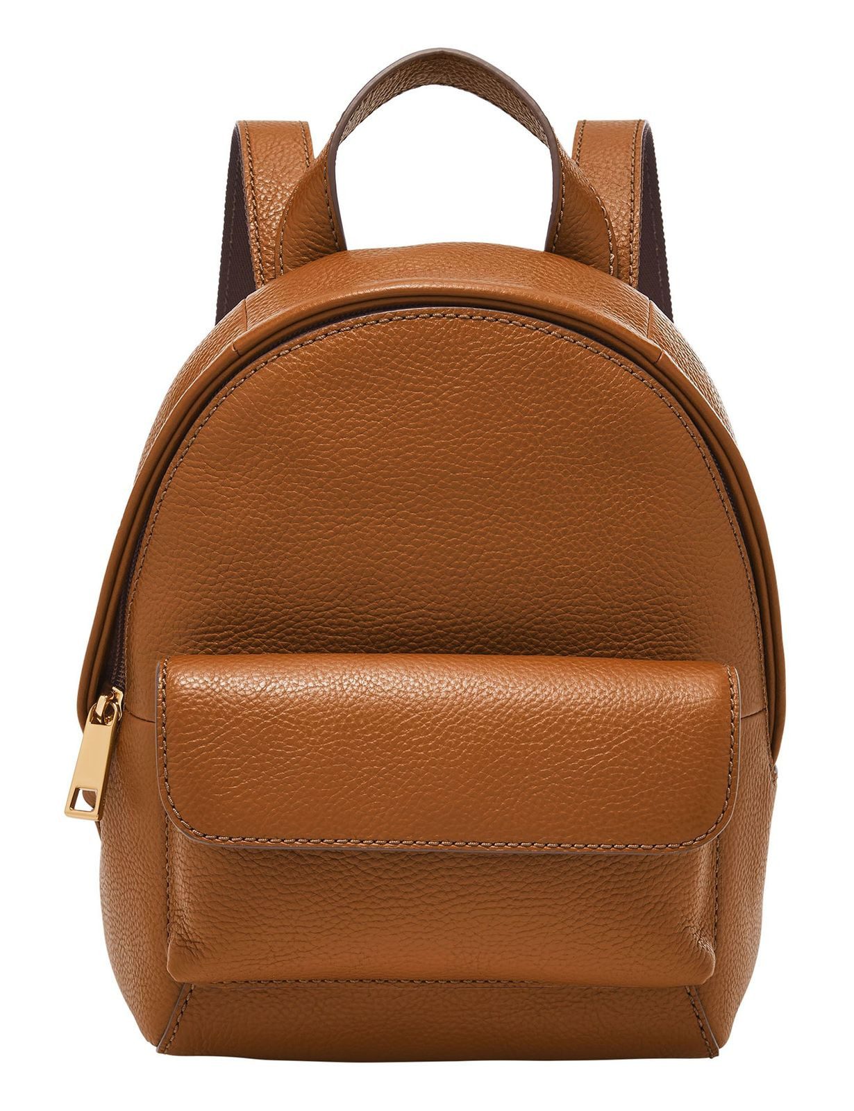 Fossil luna backpack sale