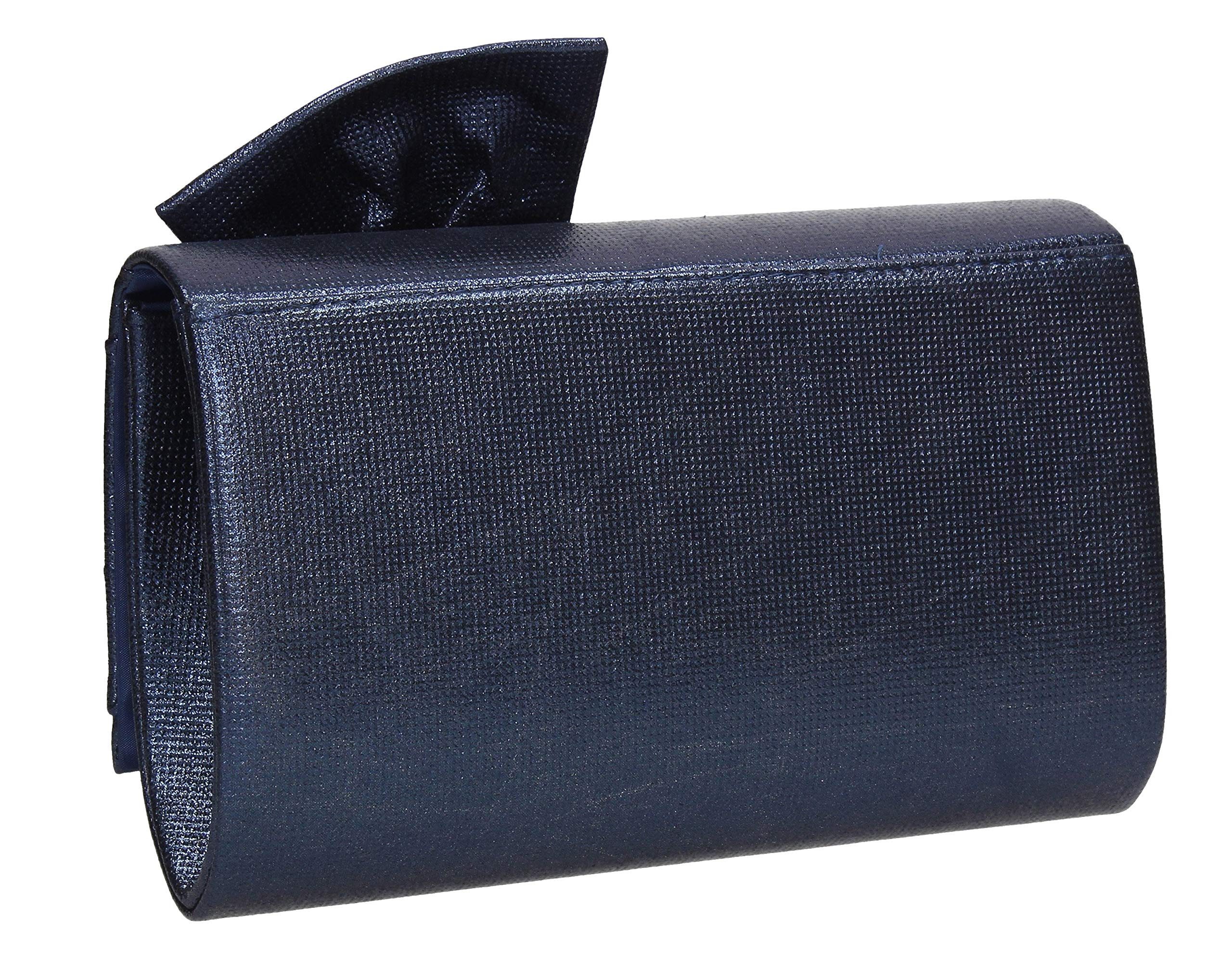 Coonoor Clutch Clutches Abendtasche Unterarmtasche Tasche formelle Party-Handtasche, für Hochzeit, Party, Cocktail, Abschlussball, Umhängetasche