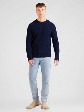 ECOALF Strickpullover MERA (1-tlg)