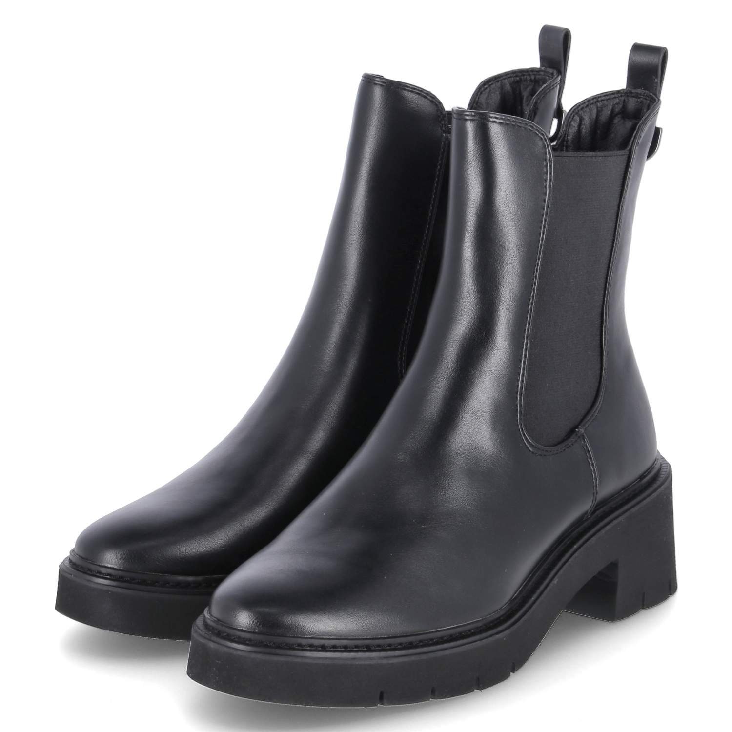 Tamaris Chelsea Ботинки Stiefelette