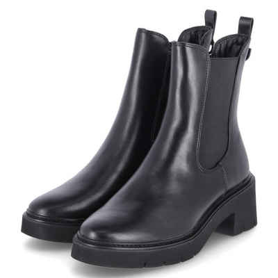 Tamaris Chelsea Boots Stiefelette