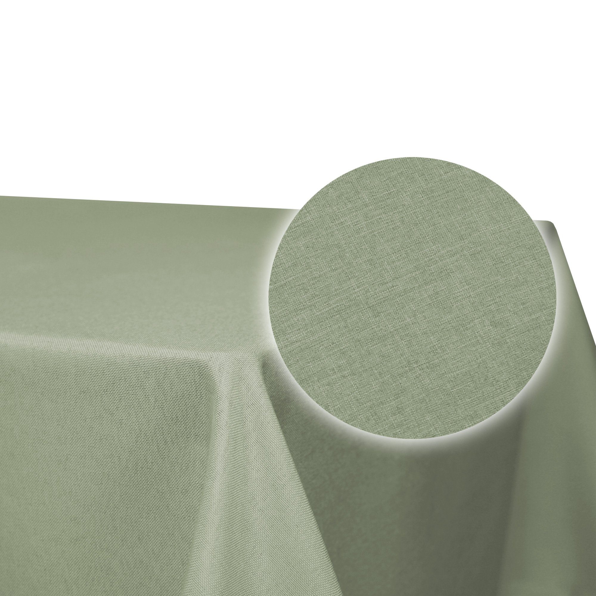 Haus und Deko Tischdecke Tischdecke 130x260 günstig online kaufen