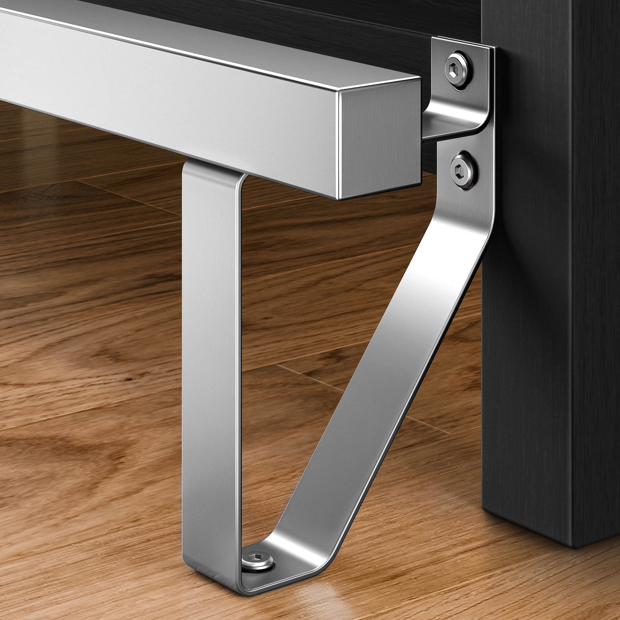 GGMMÖBEL Bank MIAMI