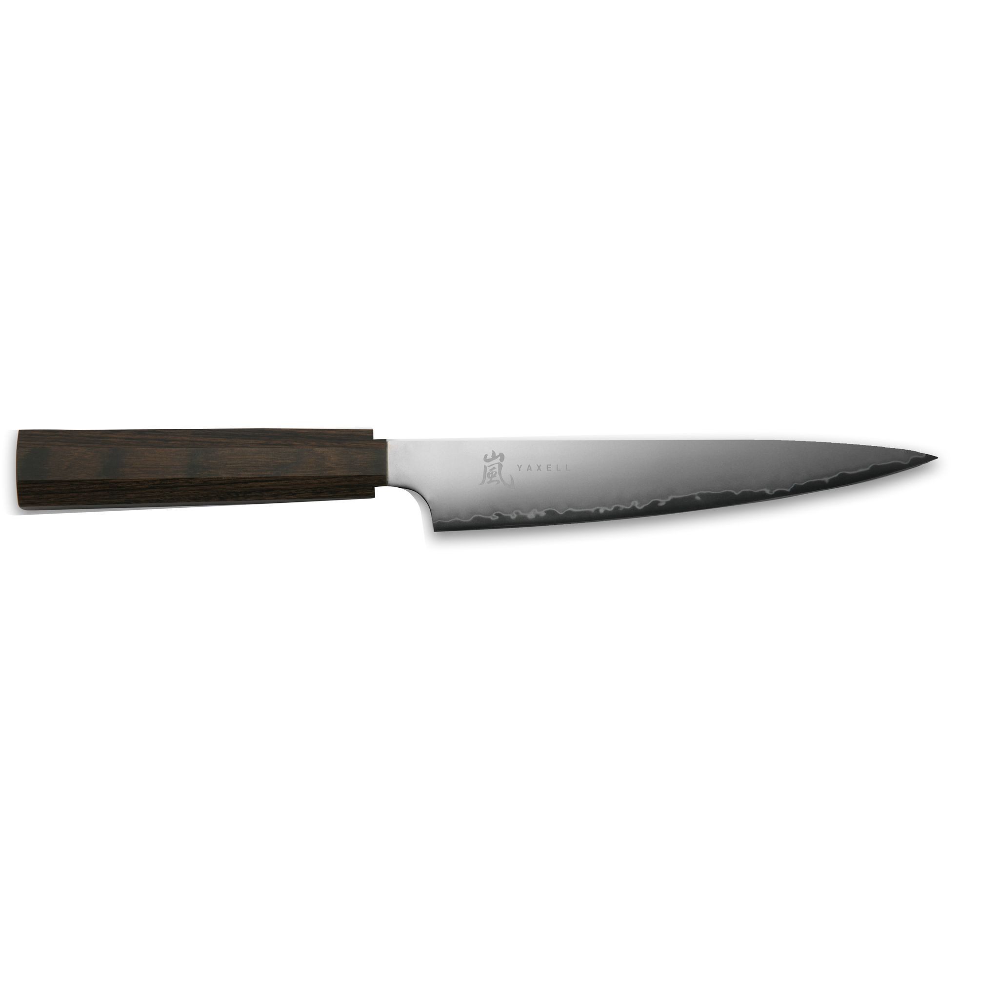 Yaxell Allzweckmesser Hana 15 cm 34816
