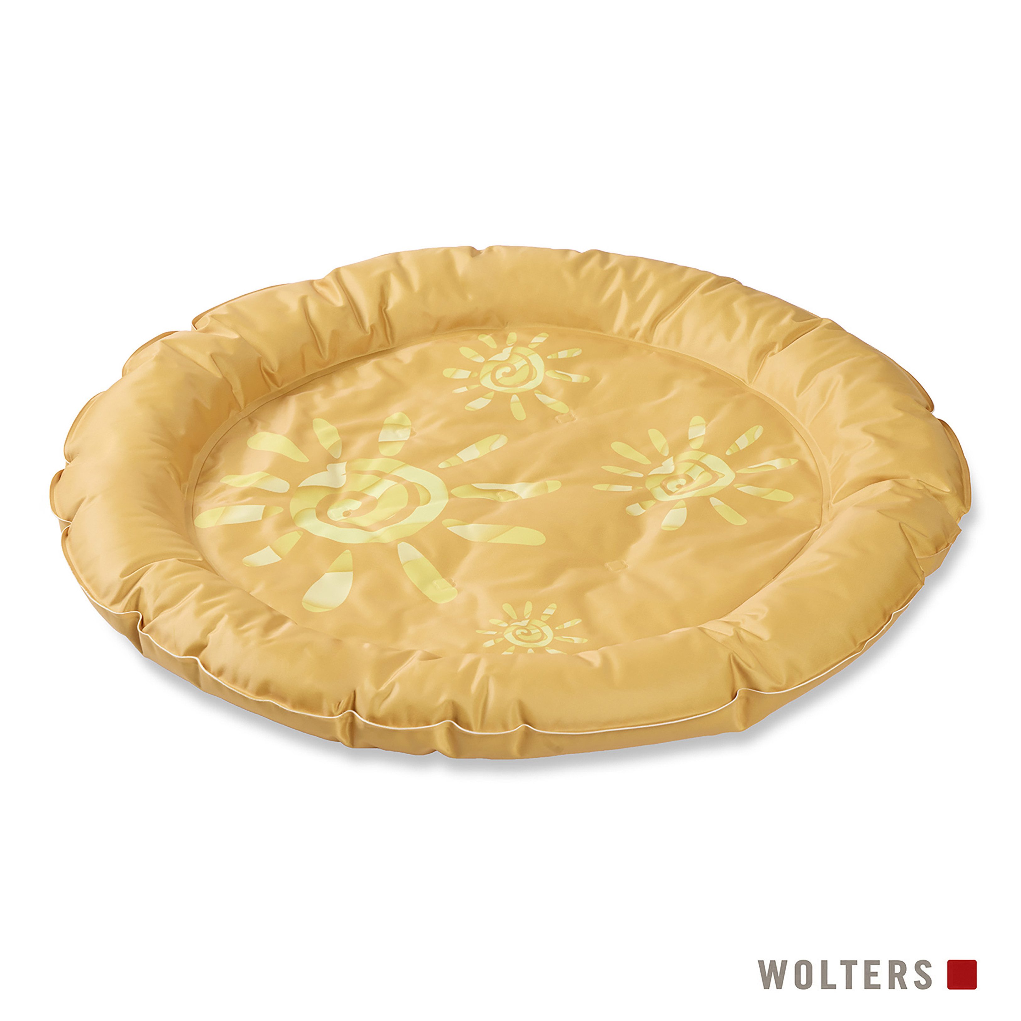 Wolters Hundebetten online kaufen | OTTO