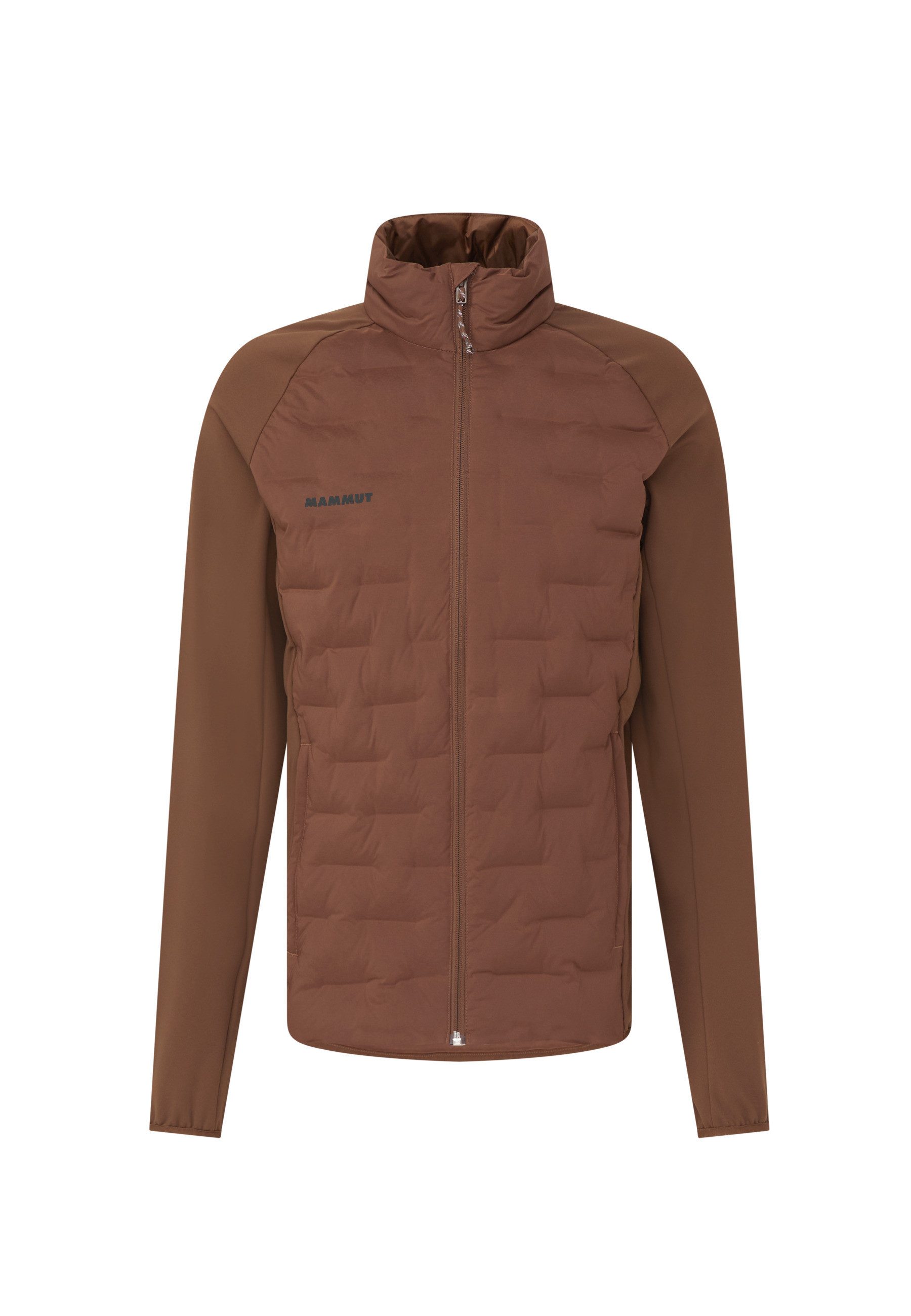 Mammut Outdoorjacke Sender IN Hybrid Jacket Men