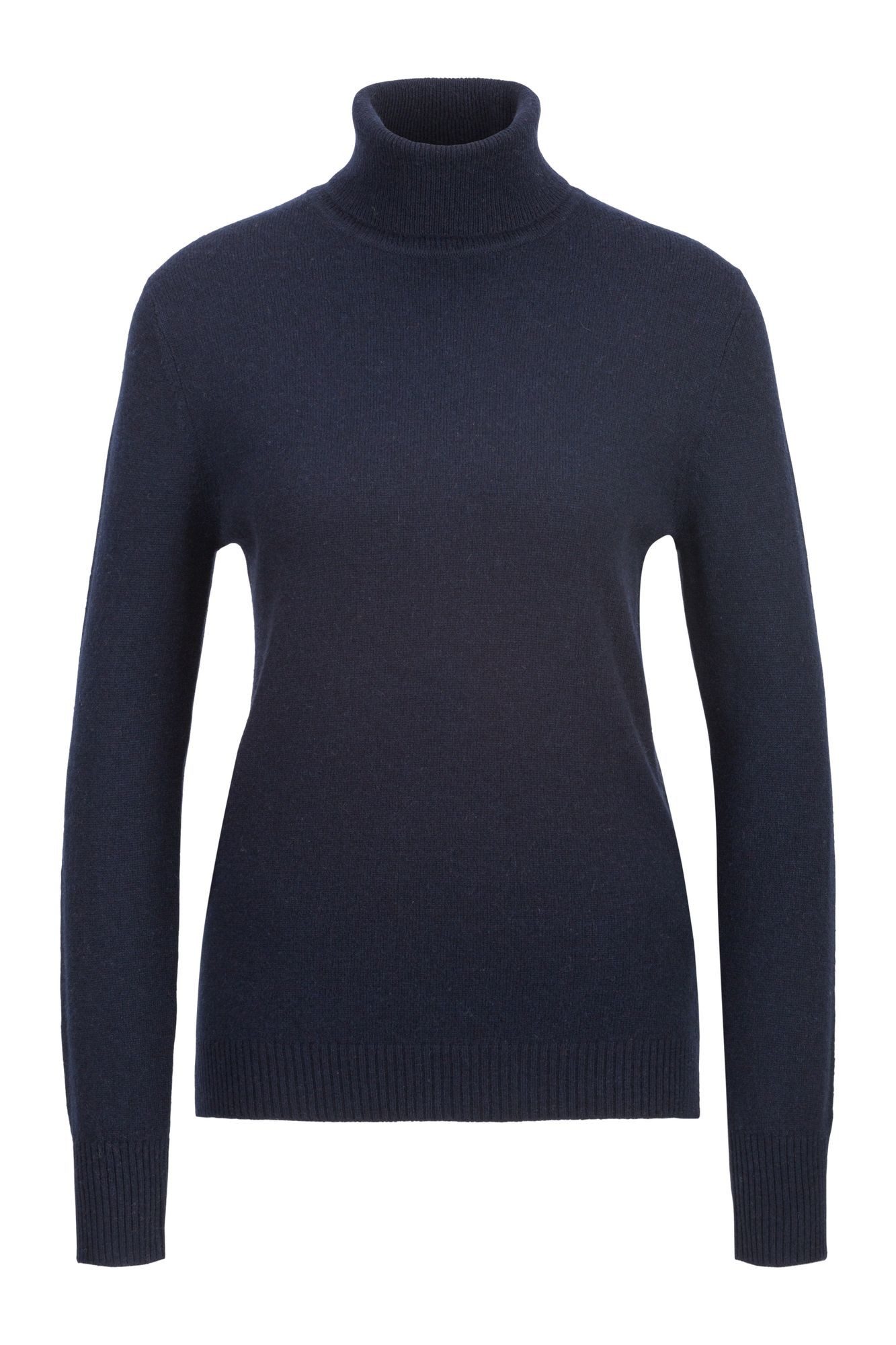Kaschmirpullover JAKLINE