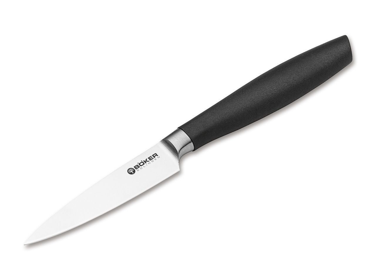 Böker Universalmesser Böker Core Professional Set Messer Set