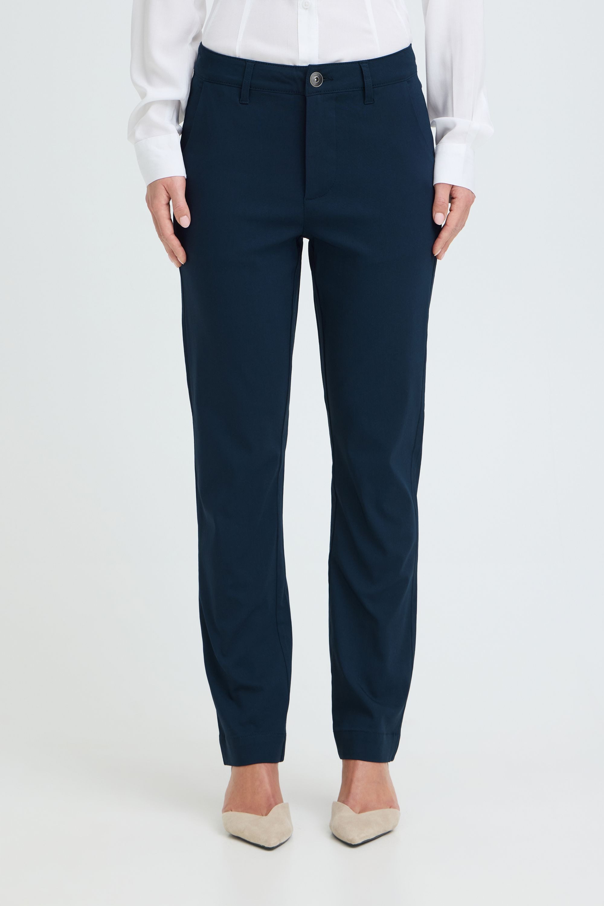 Chinohose OXKeily