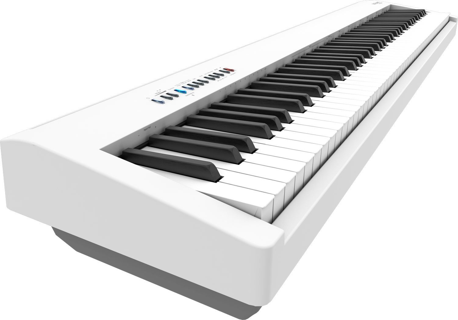 Roland Digitalpiano Roland FP-30-X WH