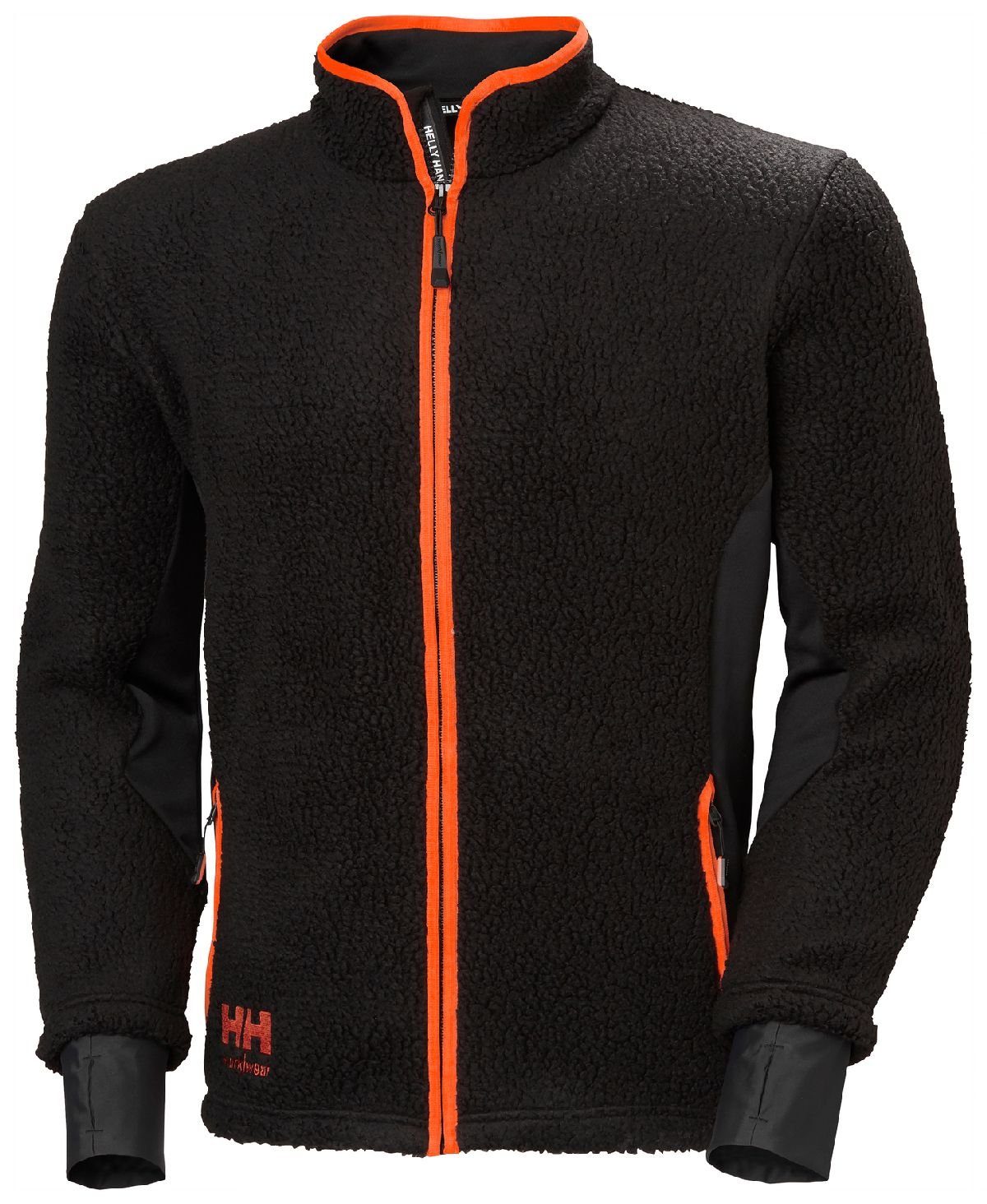 Helly Hansen Fleecejacke
