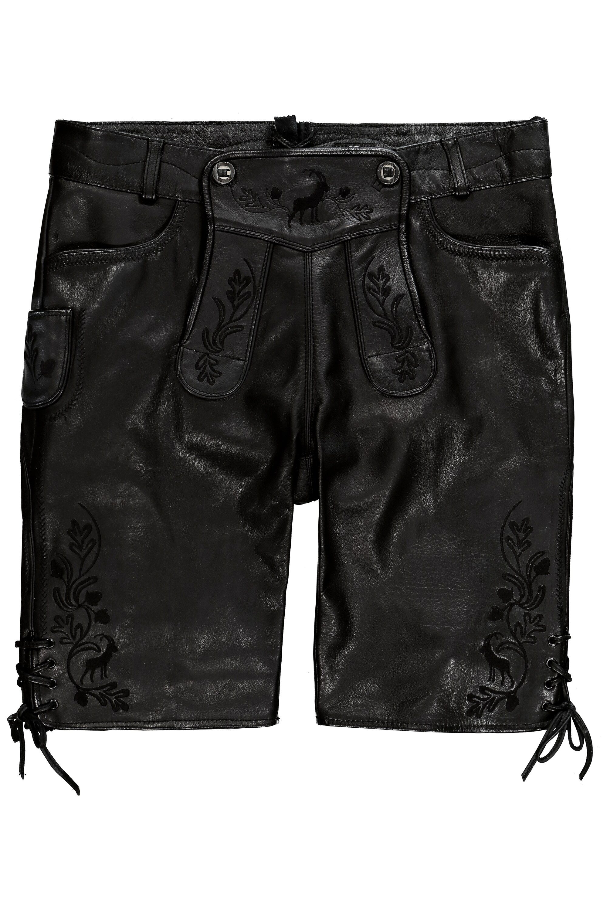 JP1880 Lederhose JP 1880 Trachtenhose Tracht günstig online kaufen