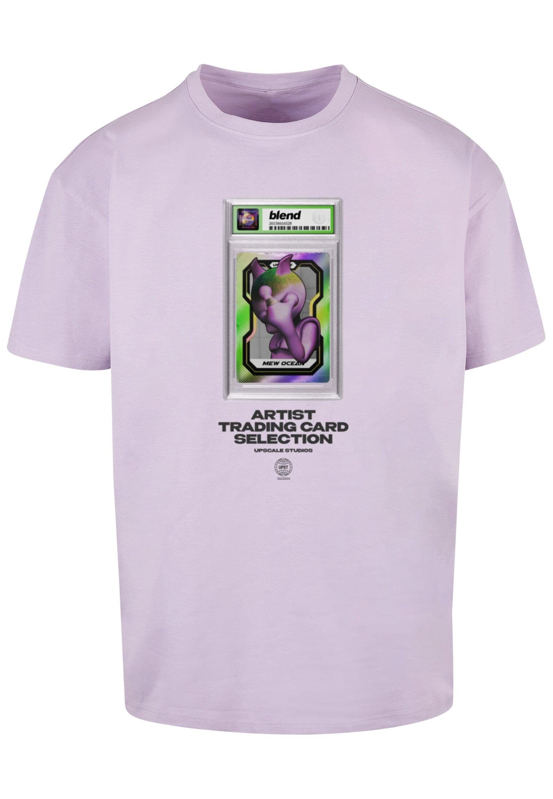 Upscale by Mister Tee T-Shirt Upscale günstig online kaufen