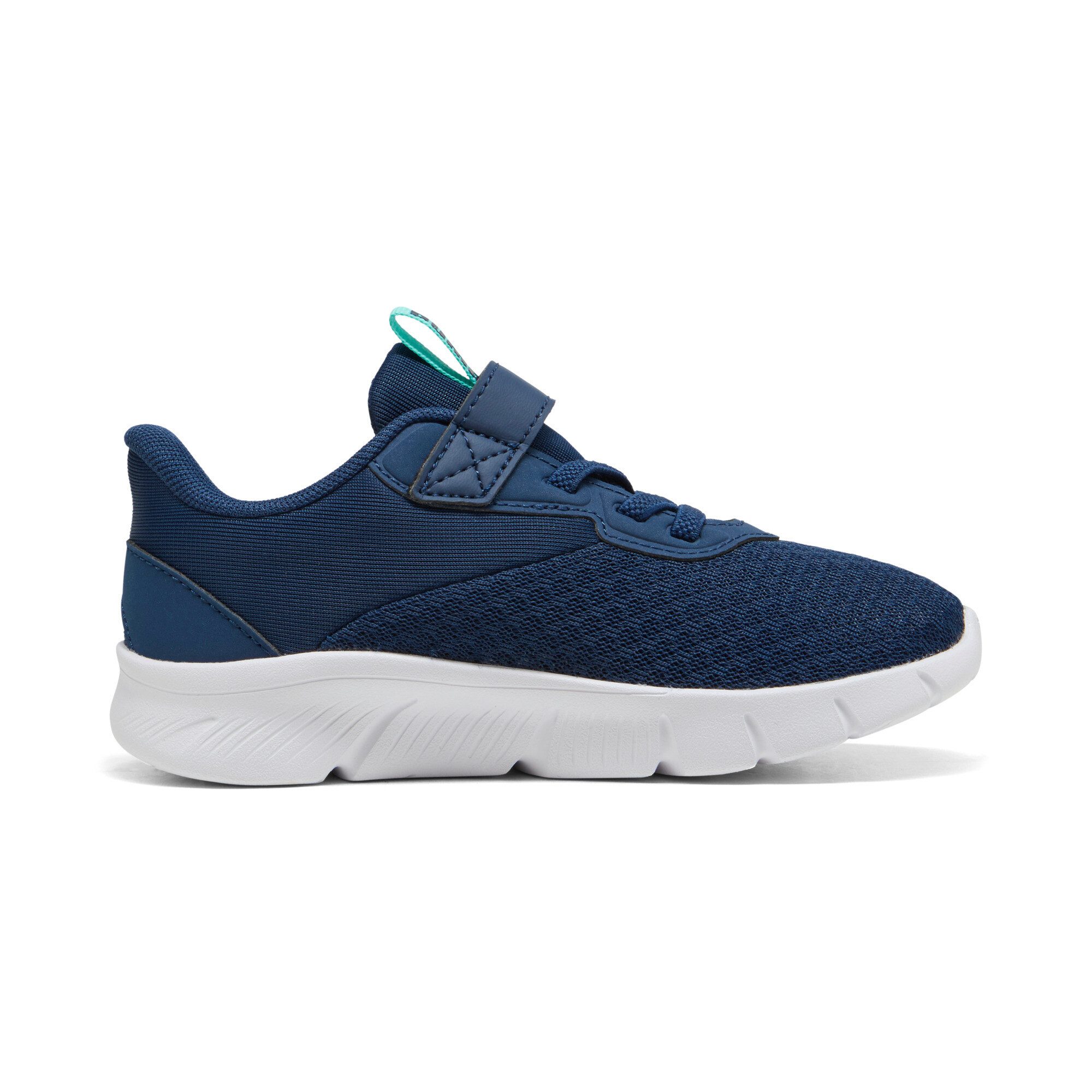 PUMA FLEXFOCUS MODERN BLAZE FADE AC PS Sneaker