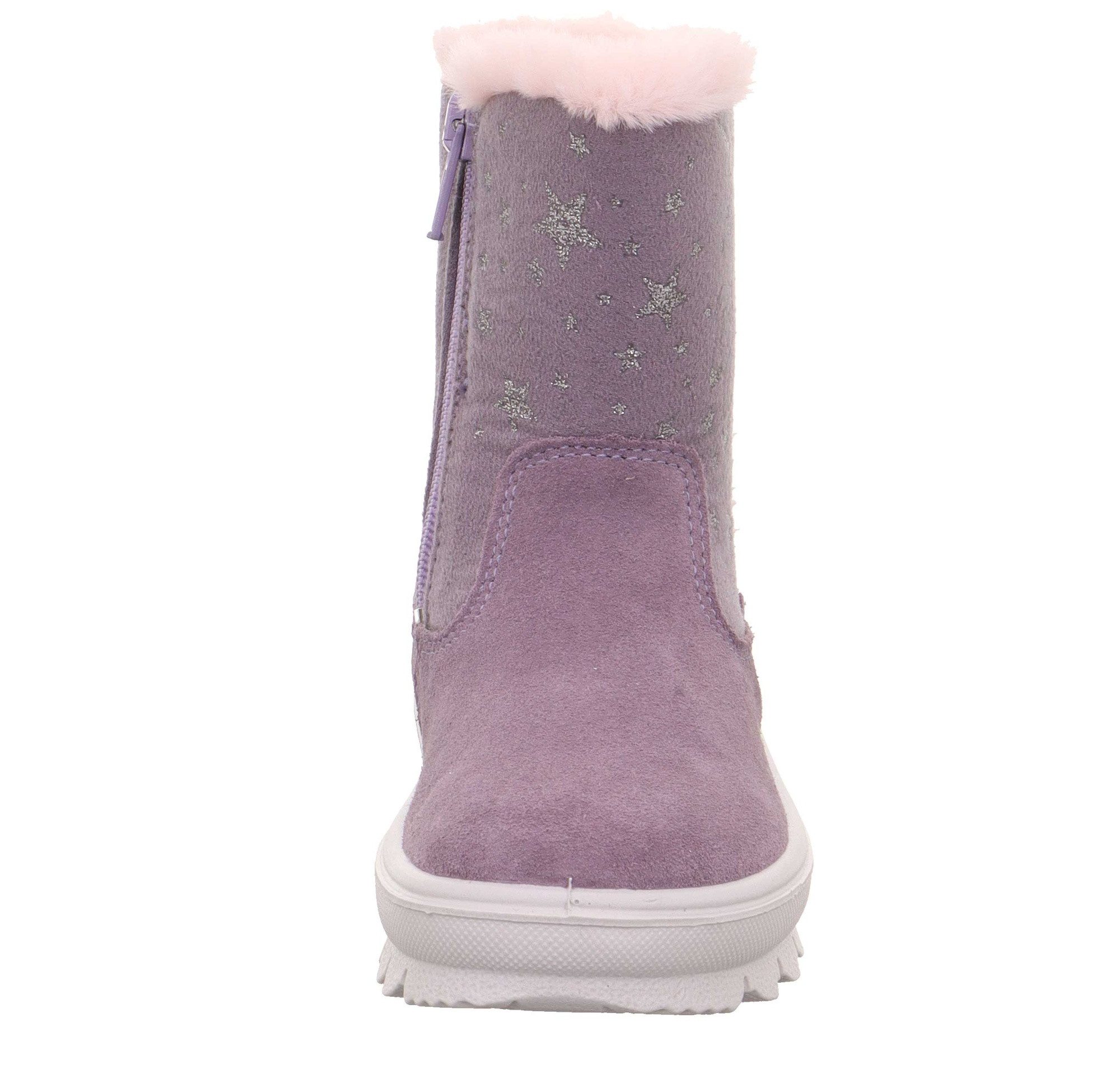 Superfit Flavia Sneaker